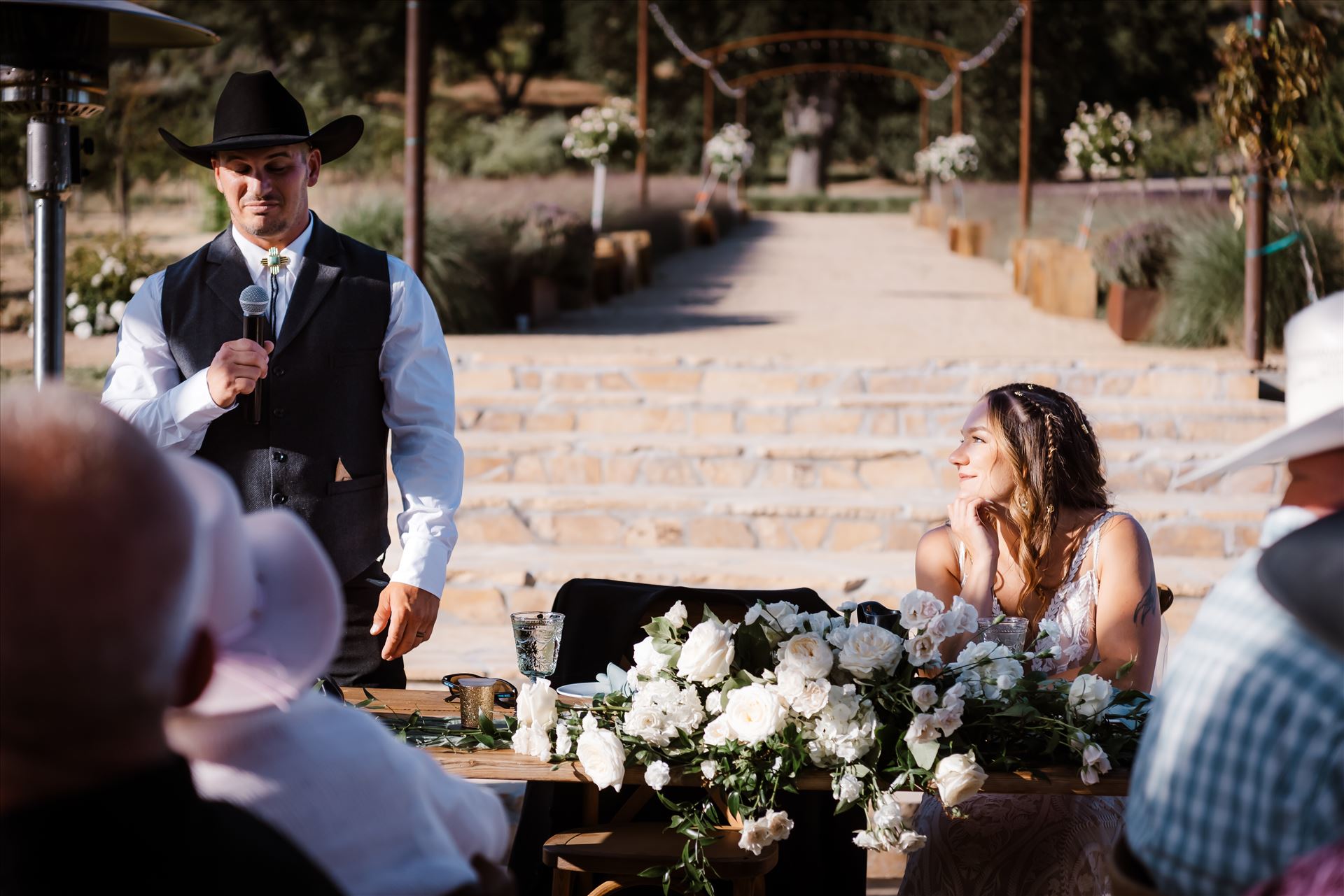 Final-1525.jpg  by TheGoodmans