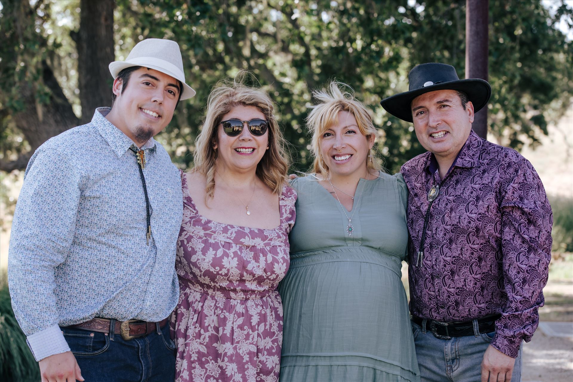 Final-9215.jpg  by TheGoodmans