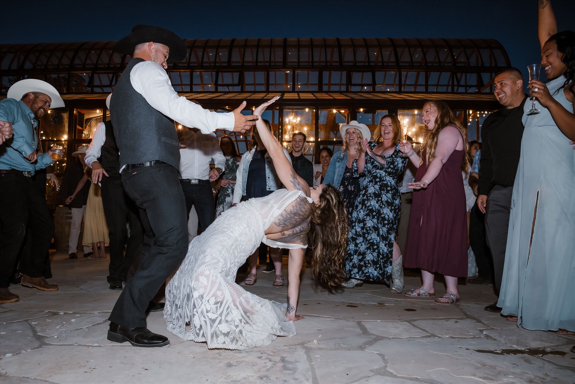 Final-1842.jpg  by TheGoodmans