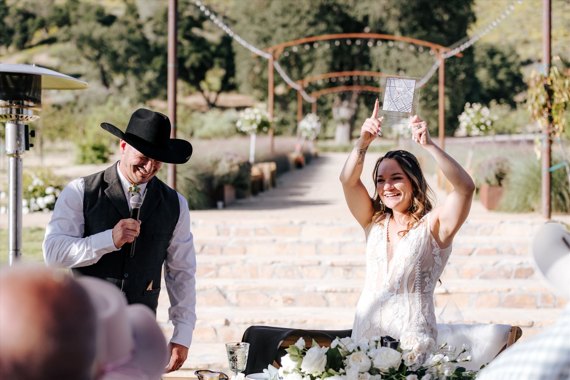 Final-9472.jpg  by TheGoodmans