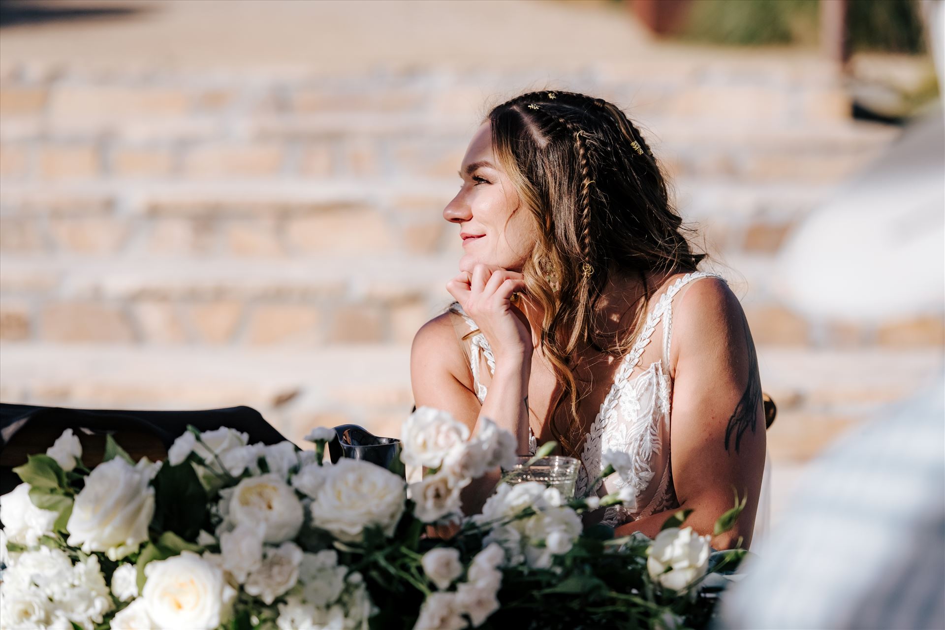 Final-9477.jpg  by TheGoodmans