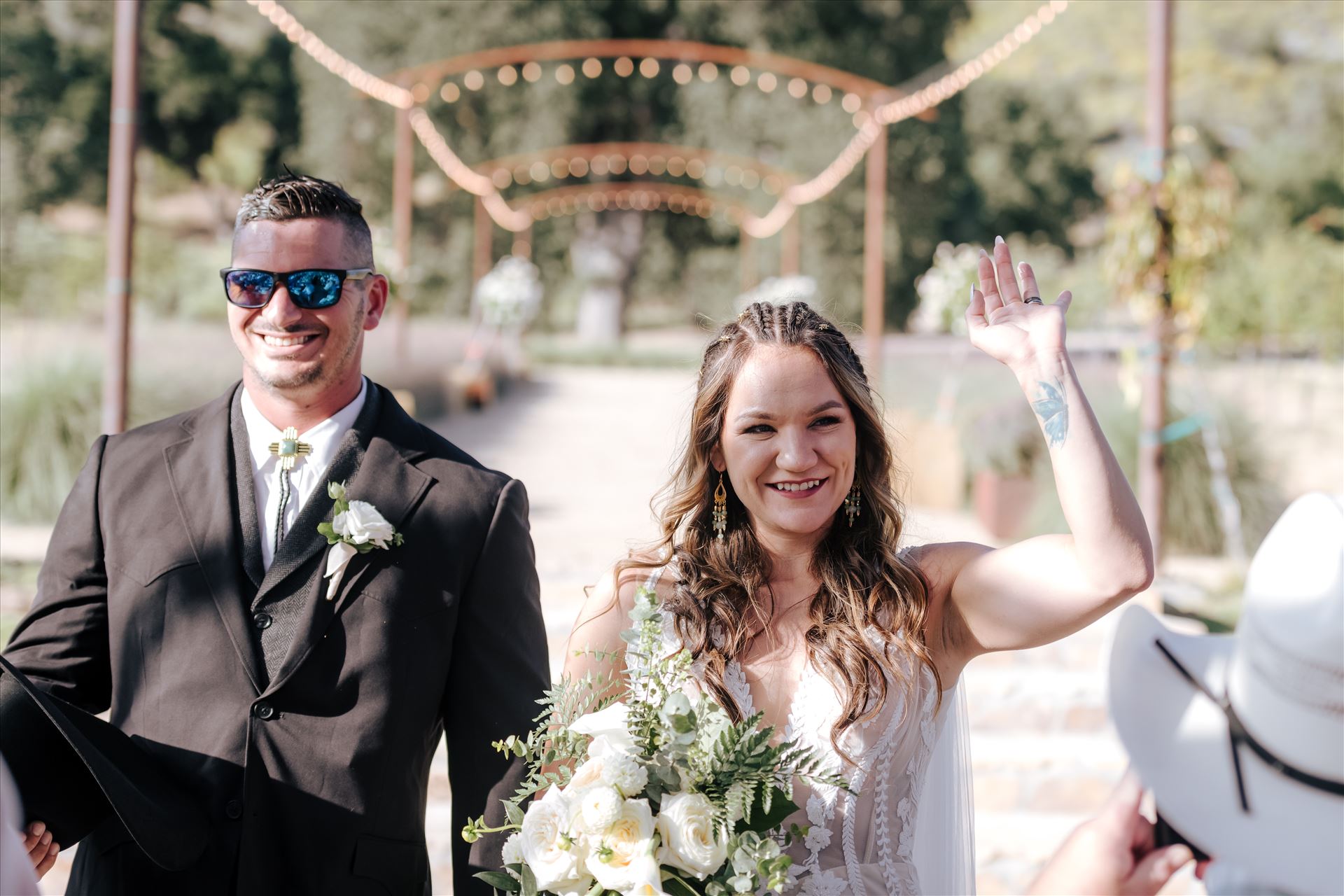 Final-9390.jpg  by TheGoodmans