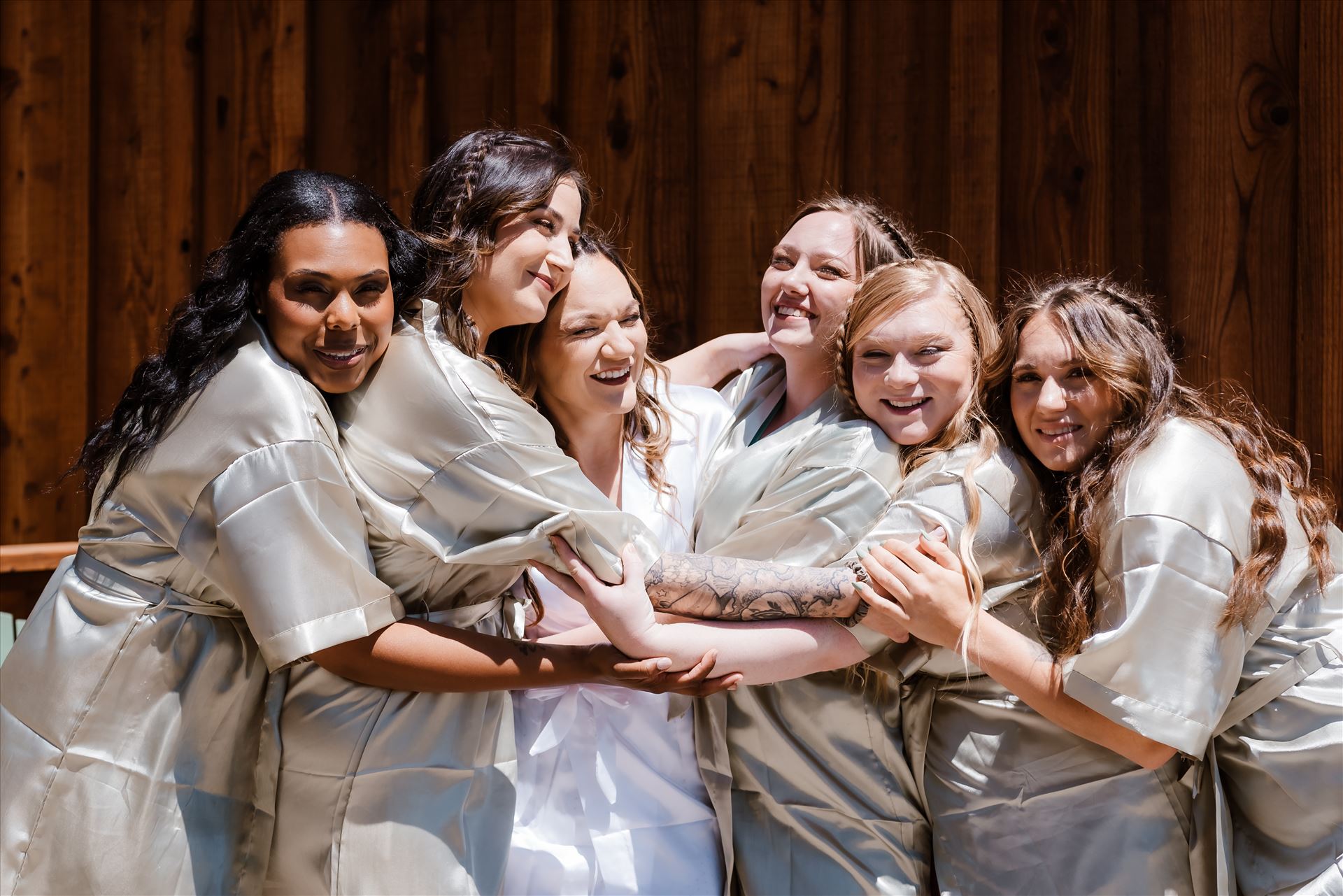 Final-0883.jpg  by TheGoodmans