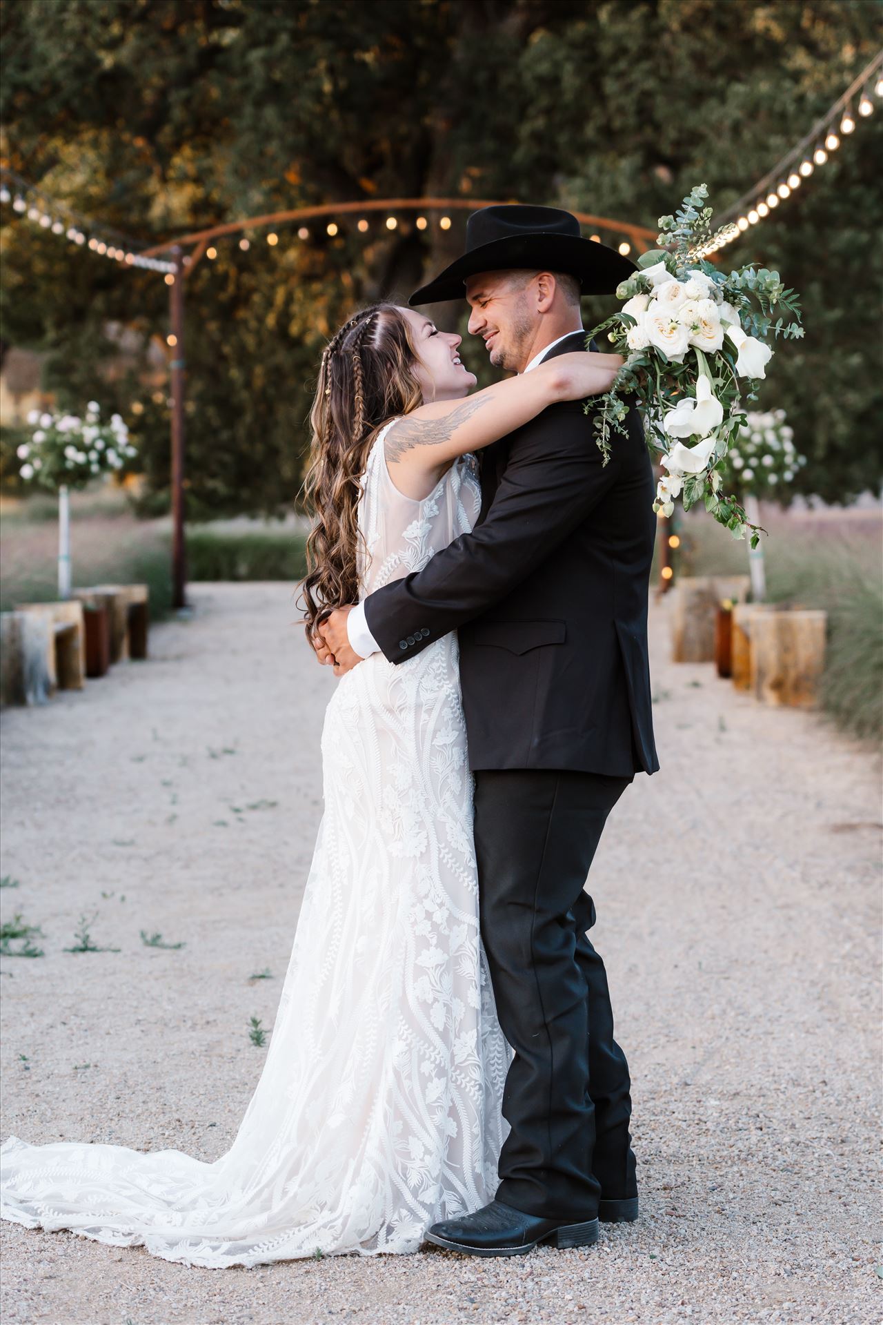 Final BG--36.jpg  by TheGoodmans