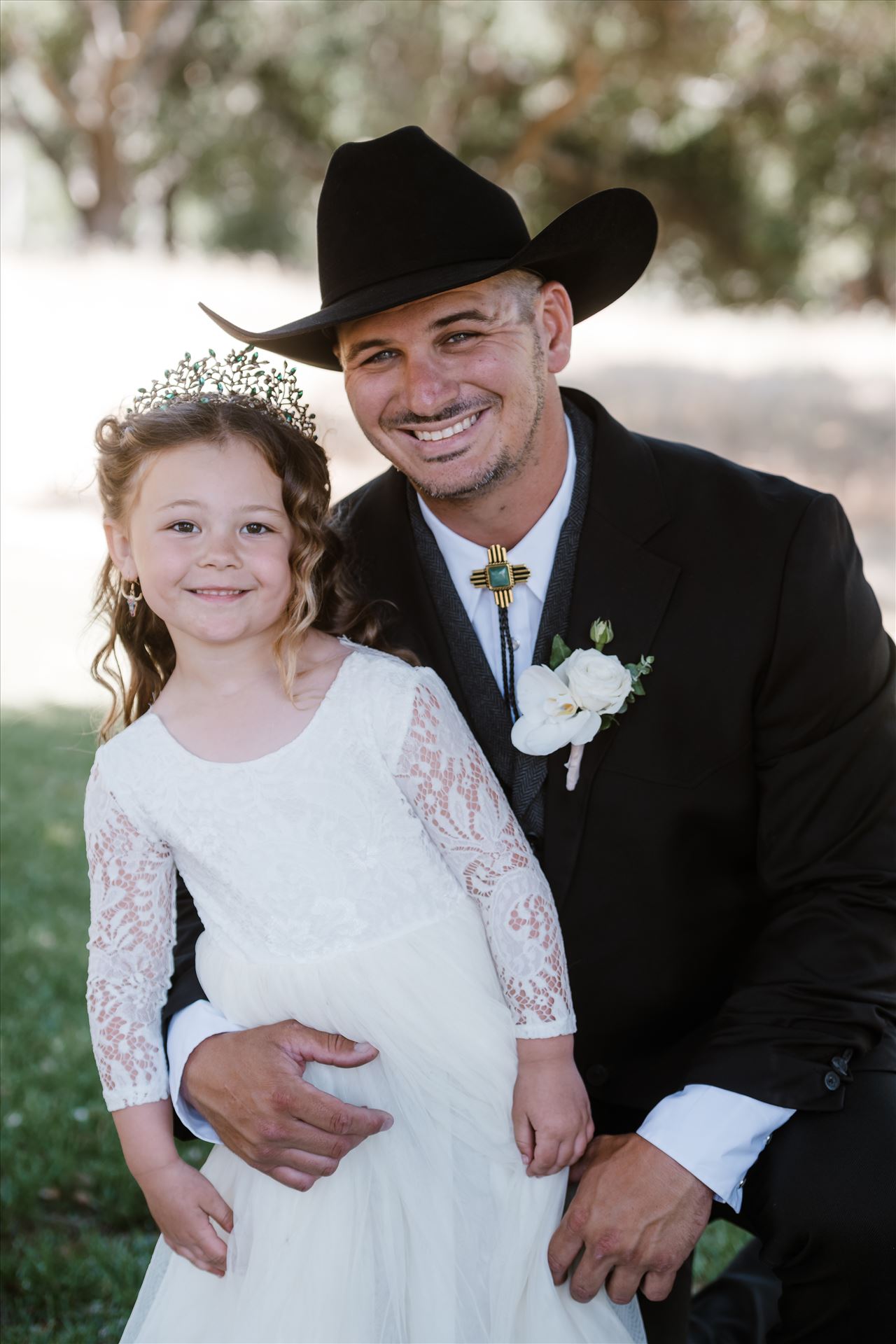 Final-8786.jpg  by TheGoodmans