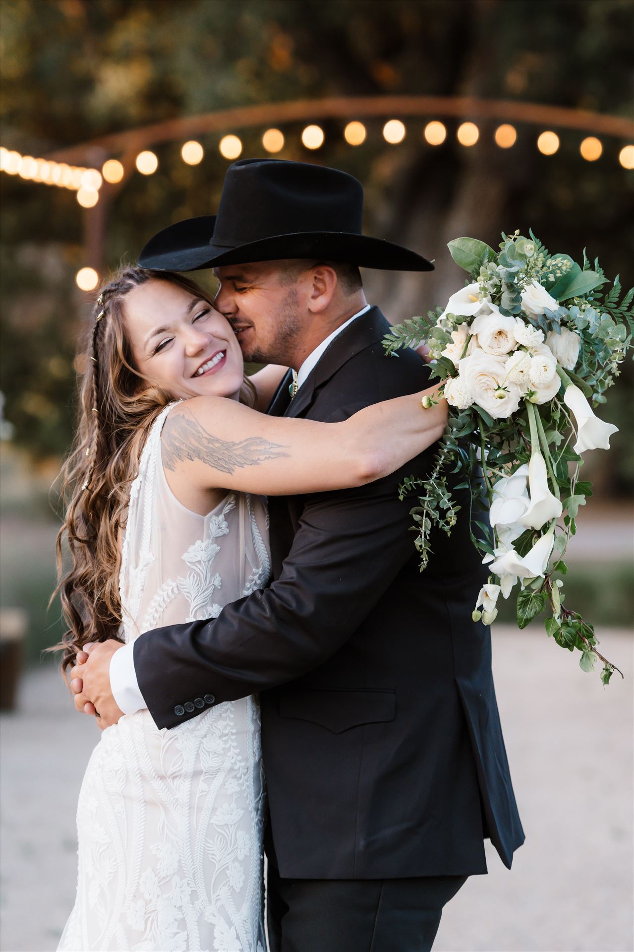 Final BG--35.jpg  by TheGoodmans