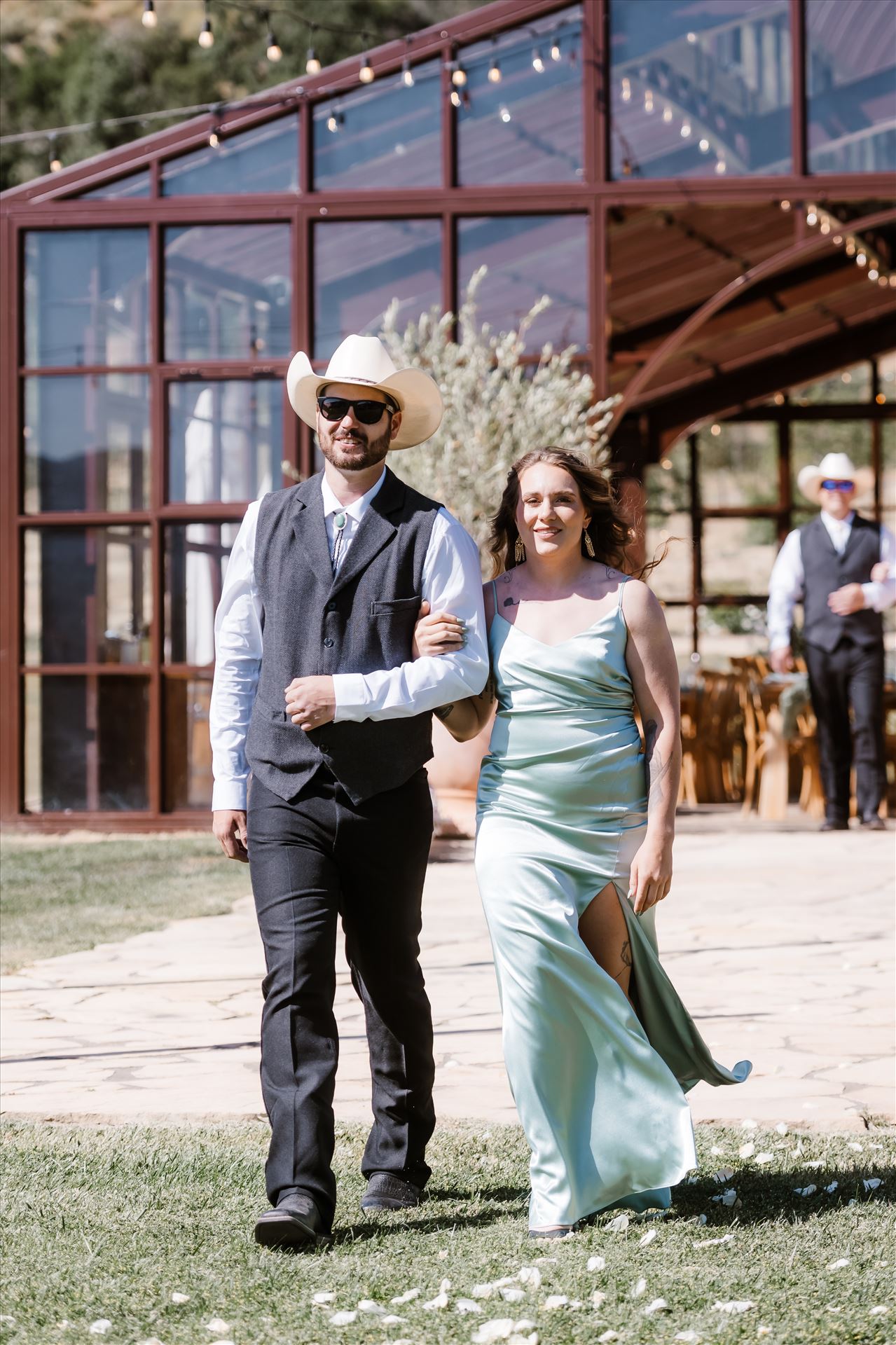 Final-8946.jpg  by TheGoodmans