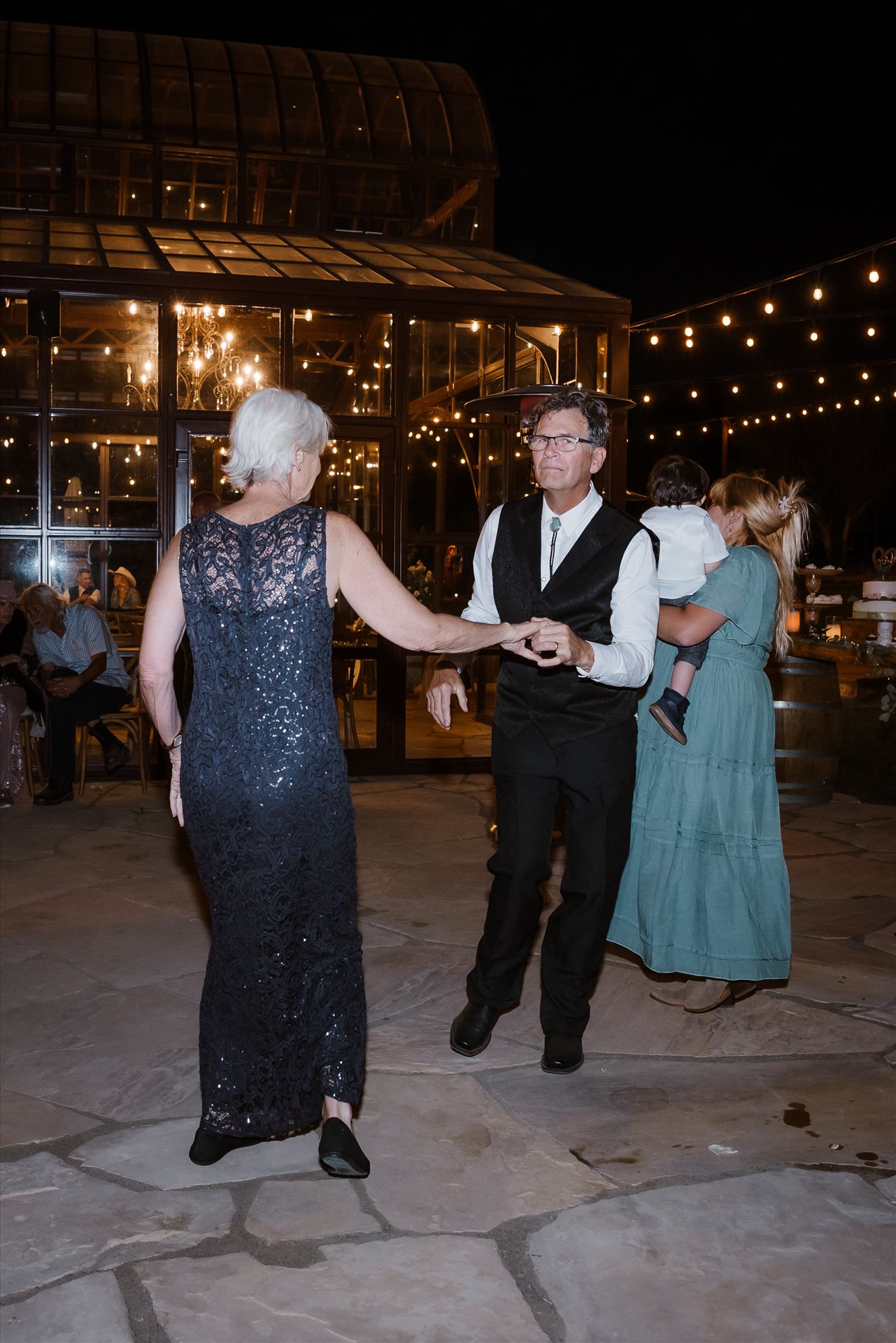 Final-1945.jpg  by TheGoodmans