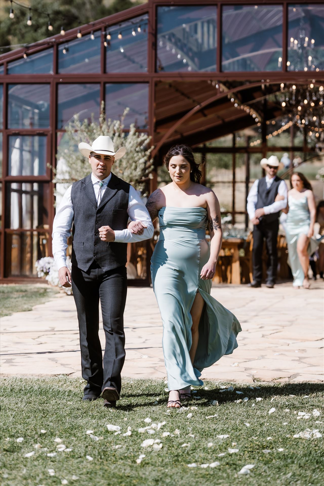 Final-8936.jpg  by TheGoodmans