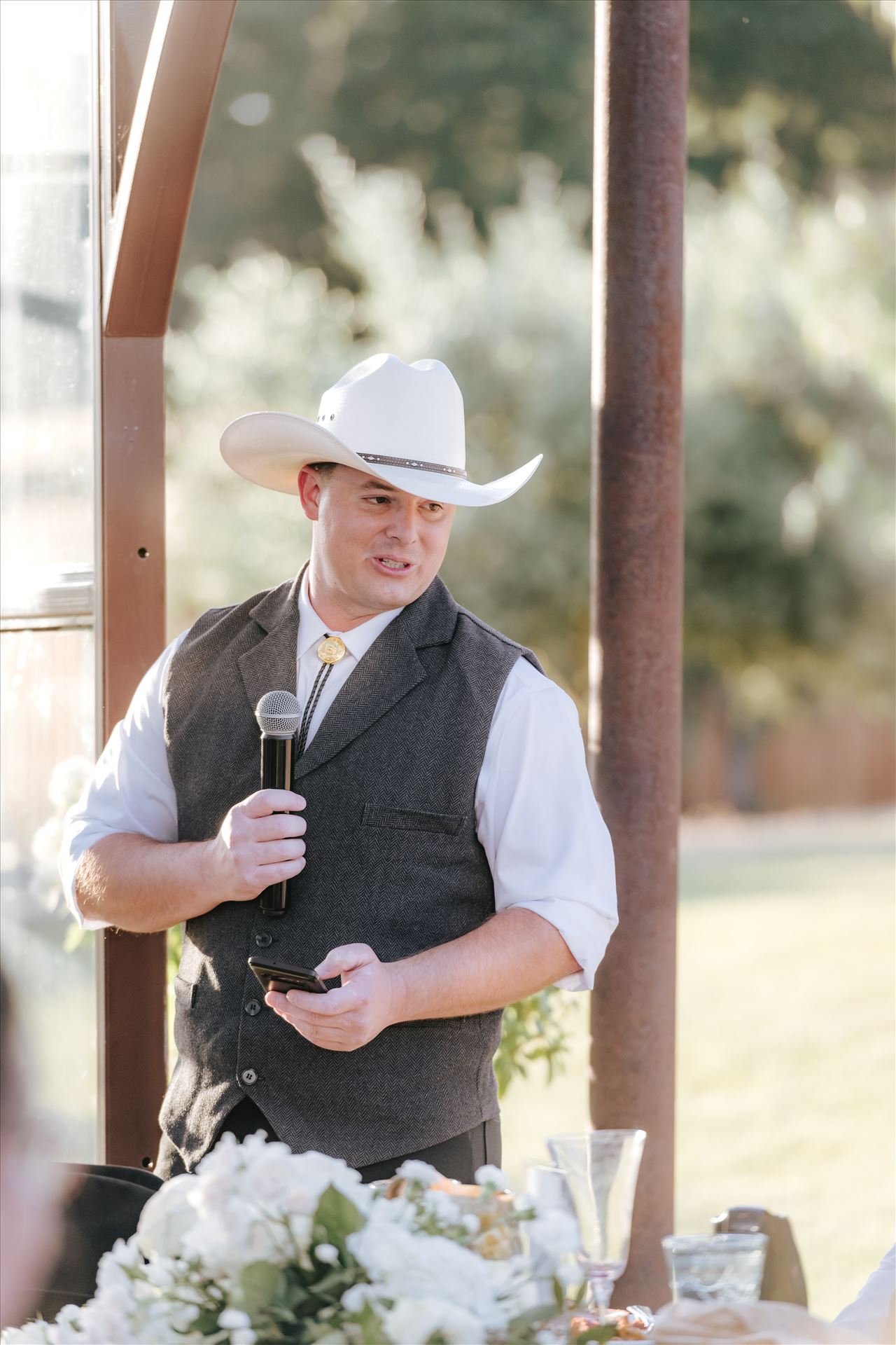 Final-9619.jpg  by TheGoodmans