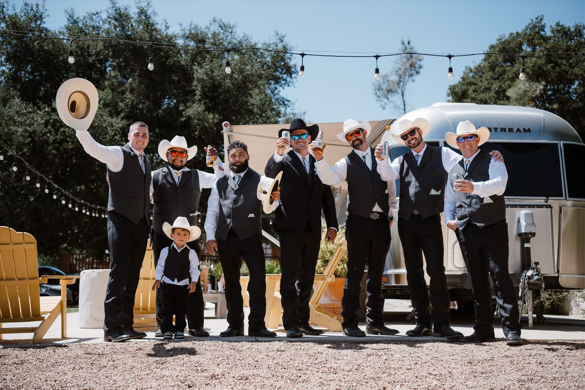 Final-0993.jpg  by TheGoodmans