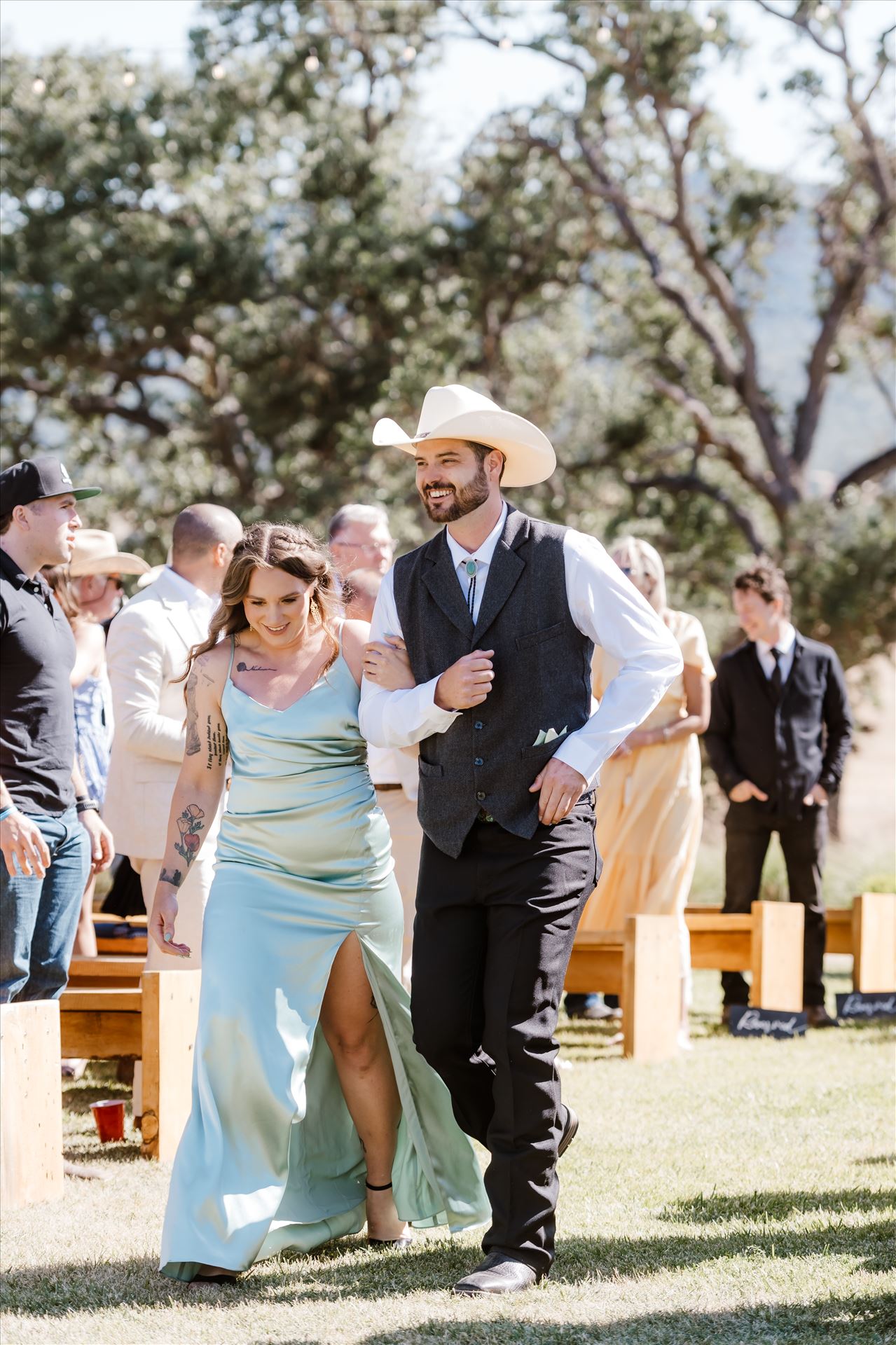 Final-9149.jpg  by TheGoodmans