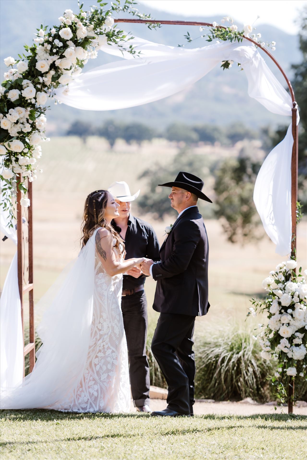 Final-9089.jpg  by TheGoodmans