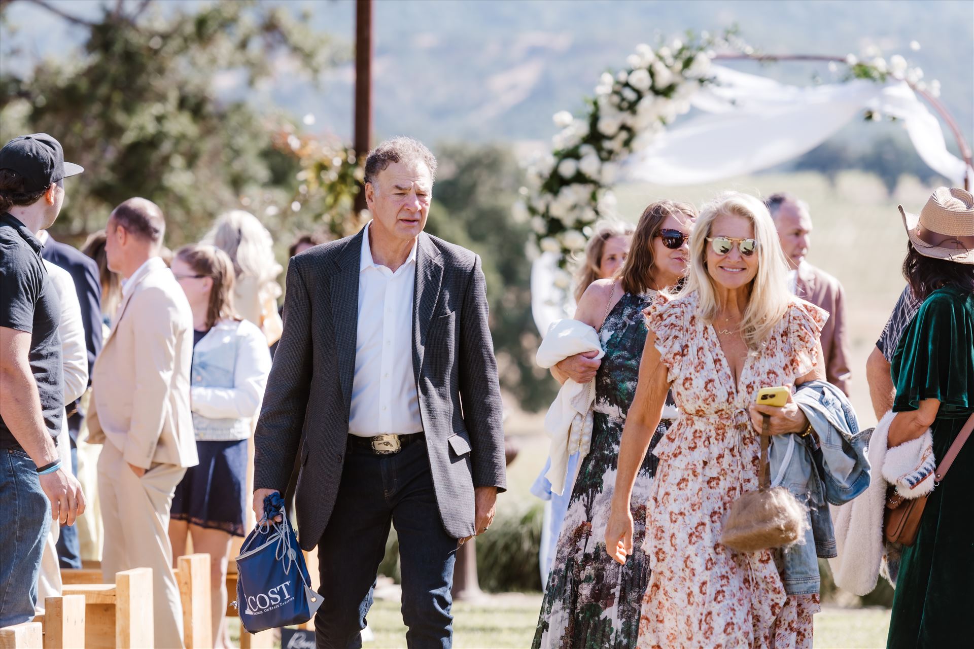 Final-9193.jpg  by TheGoodmans