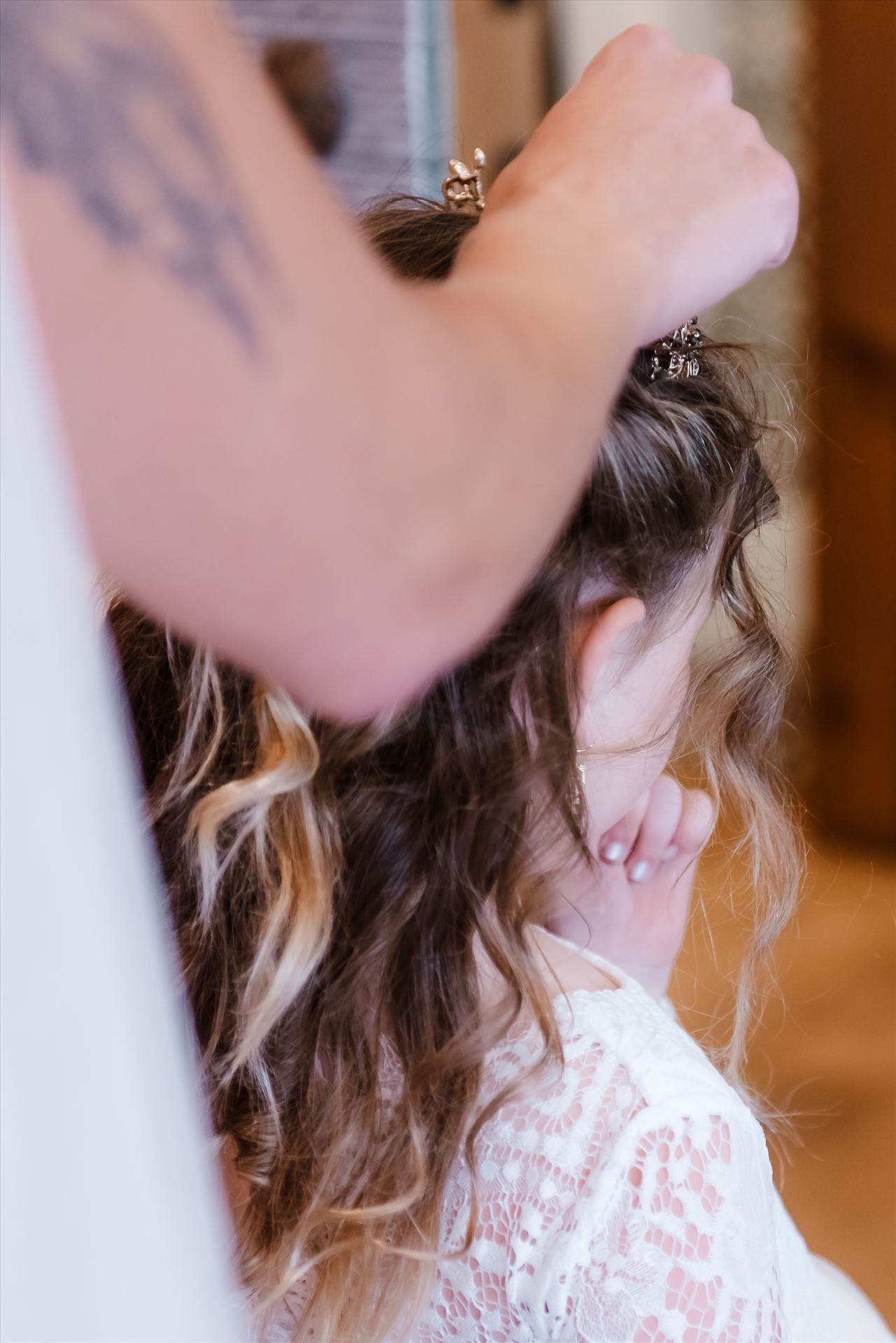 Final-1021.jpg  by TheGoodmans