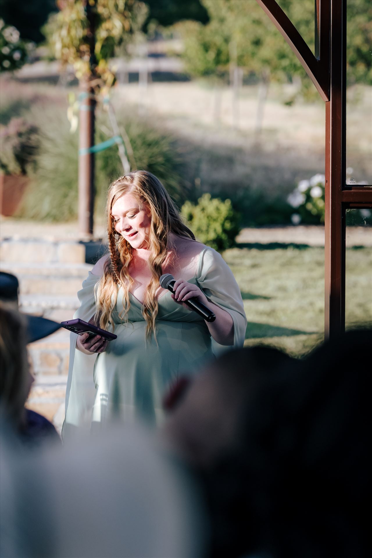 Final-9586.jpg  by TheGoodmans