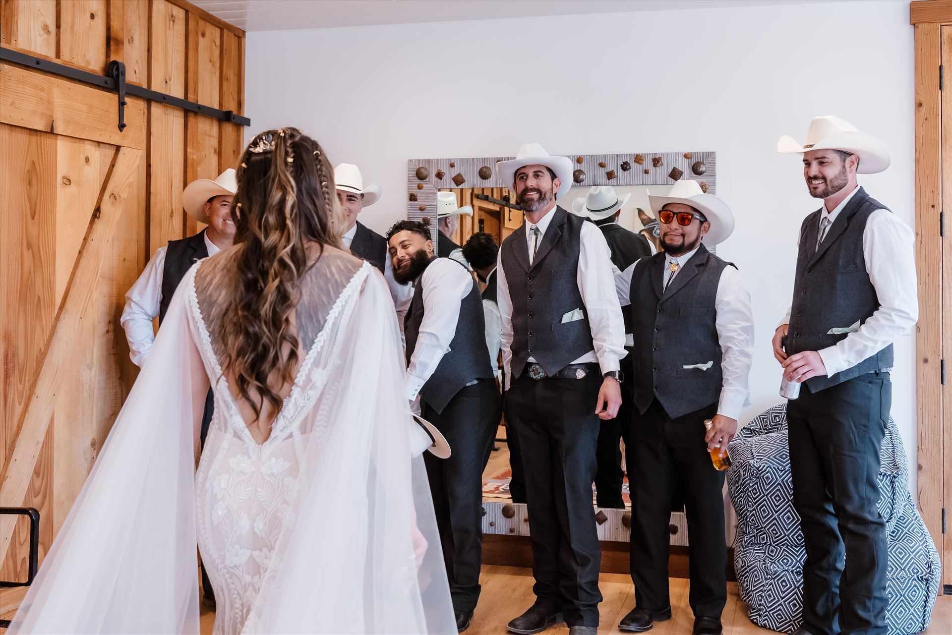 Final-1096.jpg  by TheGoodmans