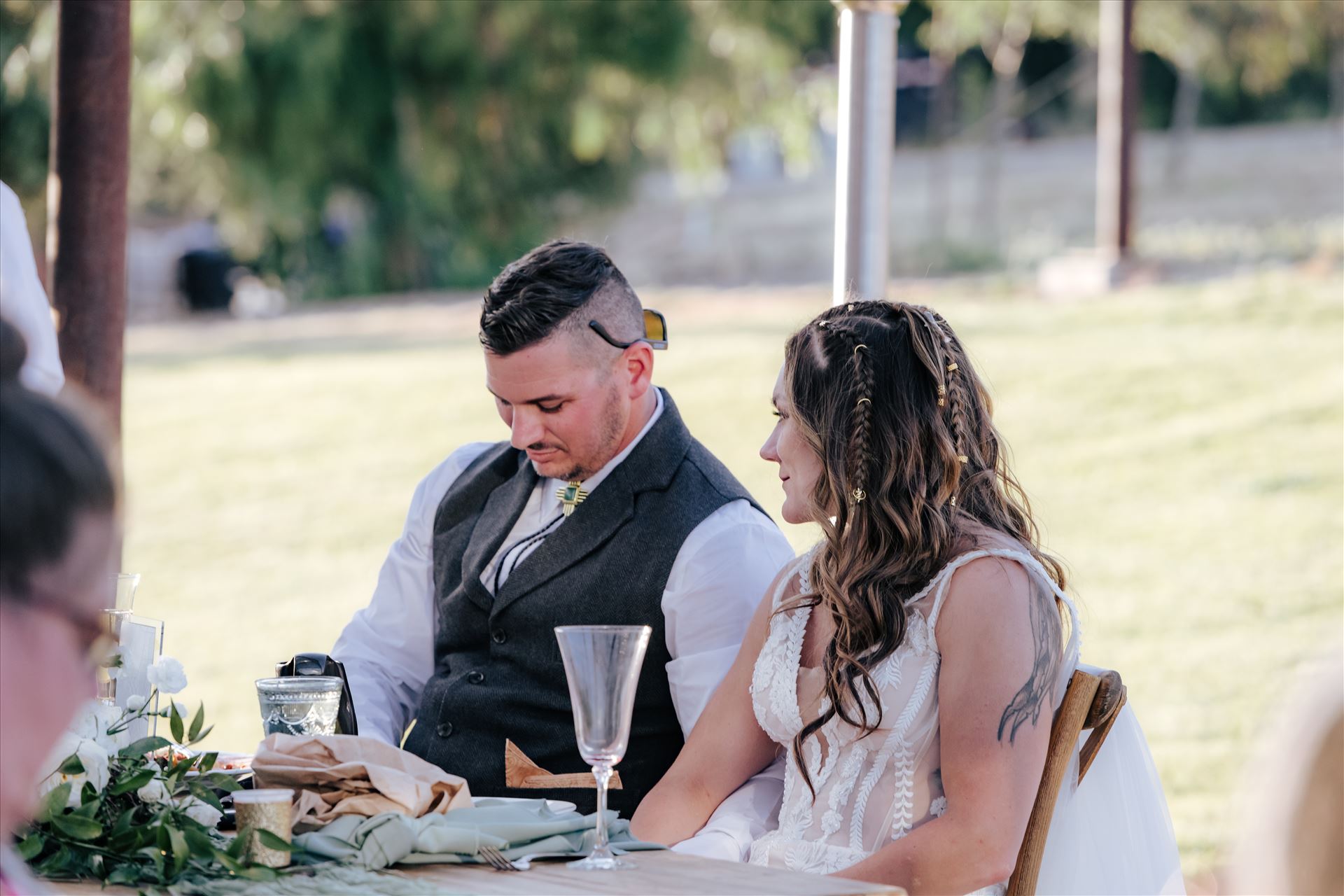 Final-9613.jpg  by TheGoodmans