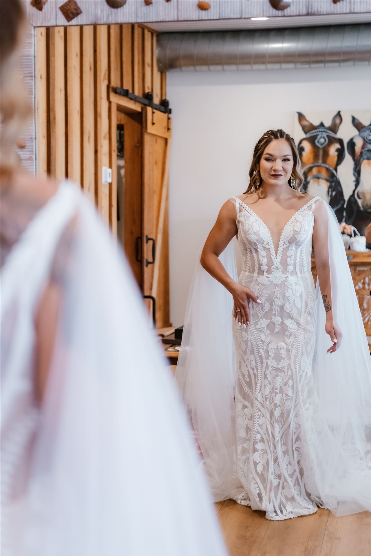 Final-1052.jpg  by TheGoodmans