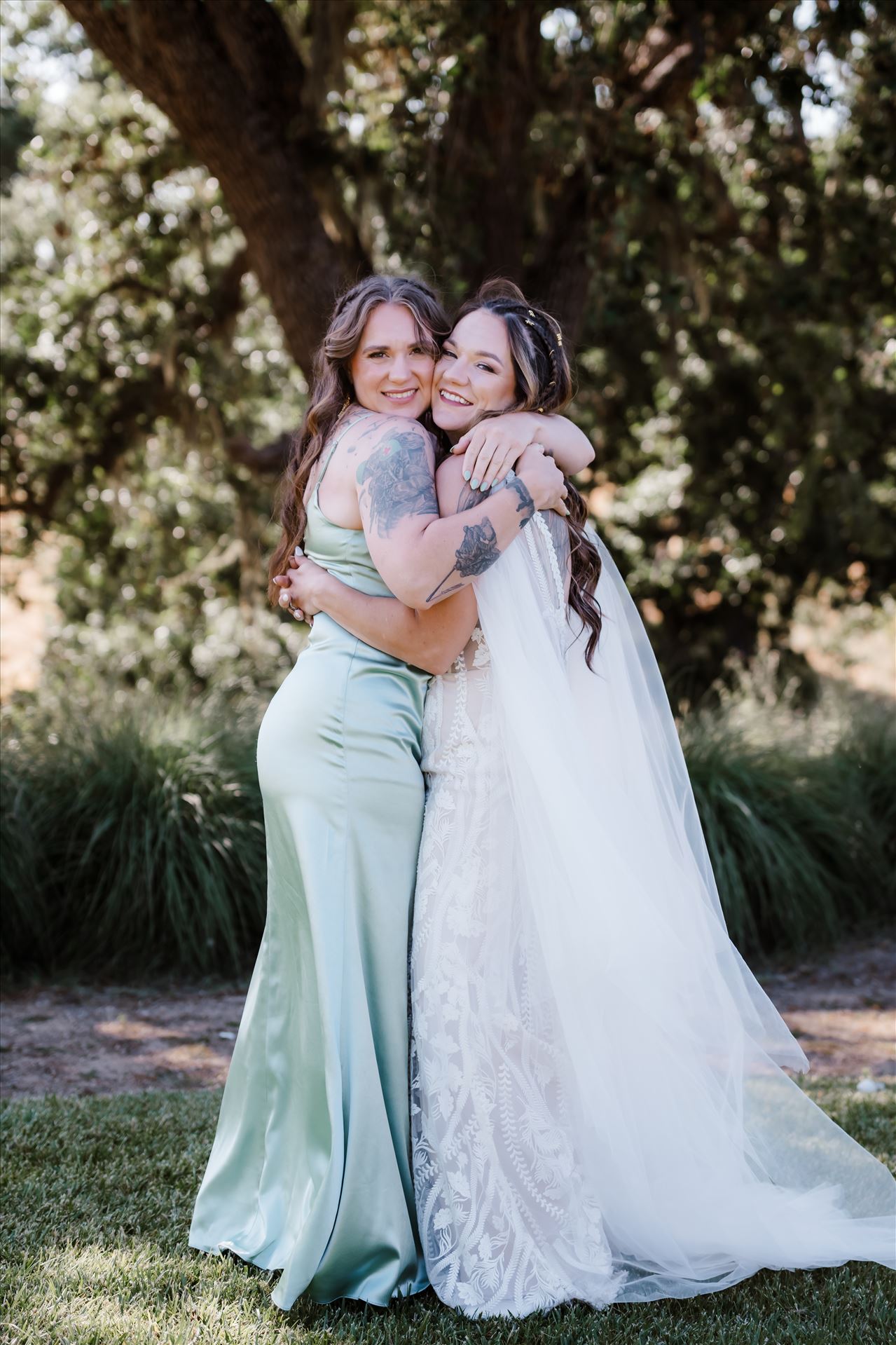 Final-9247.jpg  by TheGoodmans