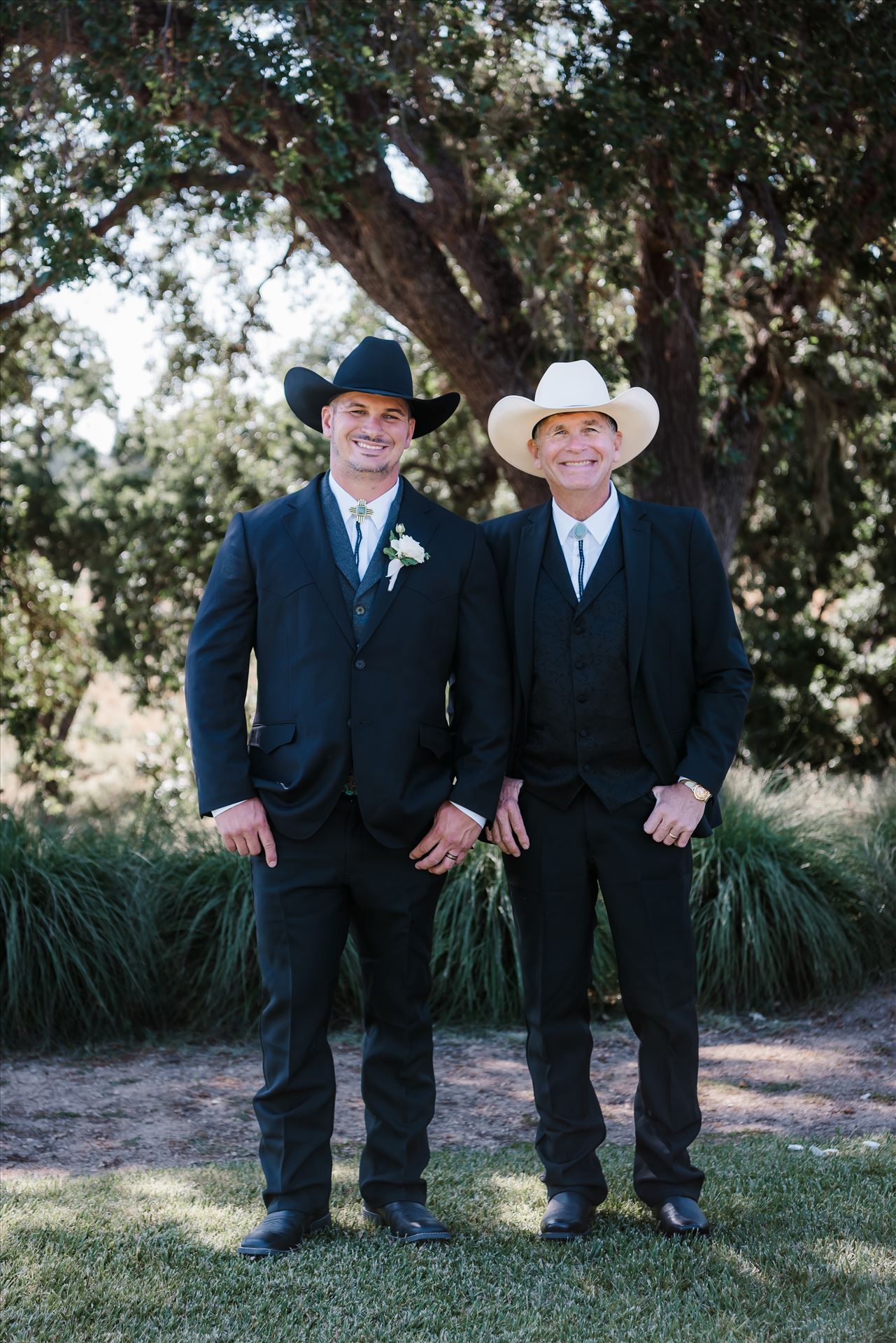 Final-1210.jpg  by TheGoodmans