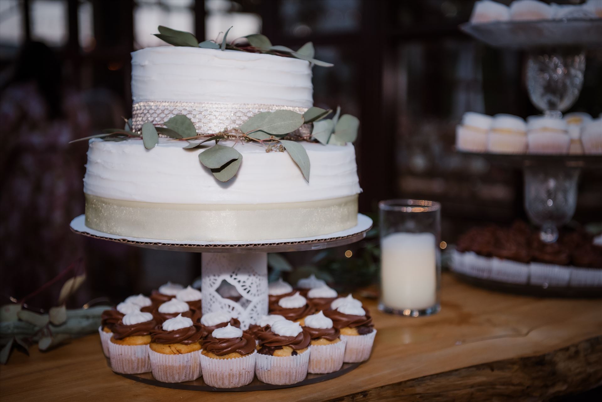 Final-1685.jpg  by TheGoodmans