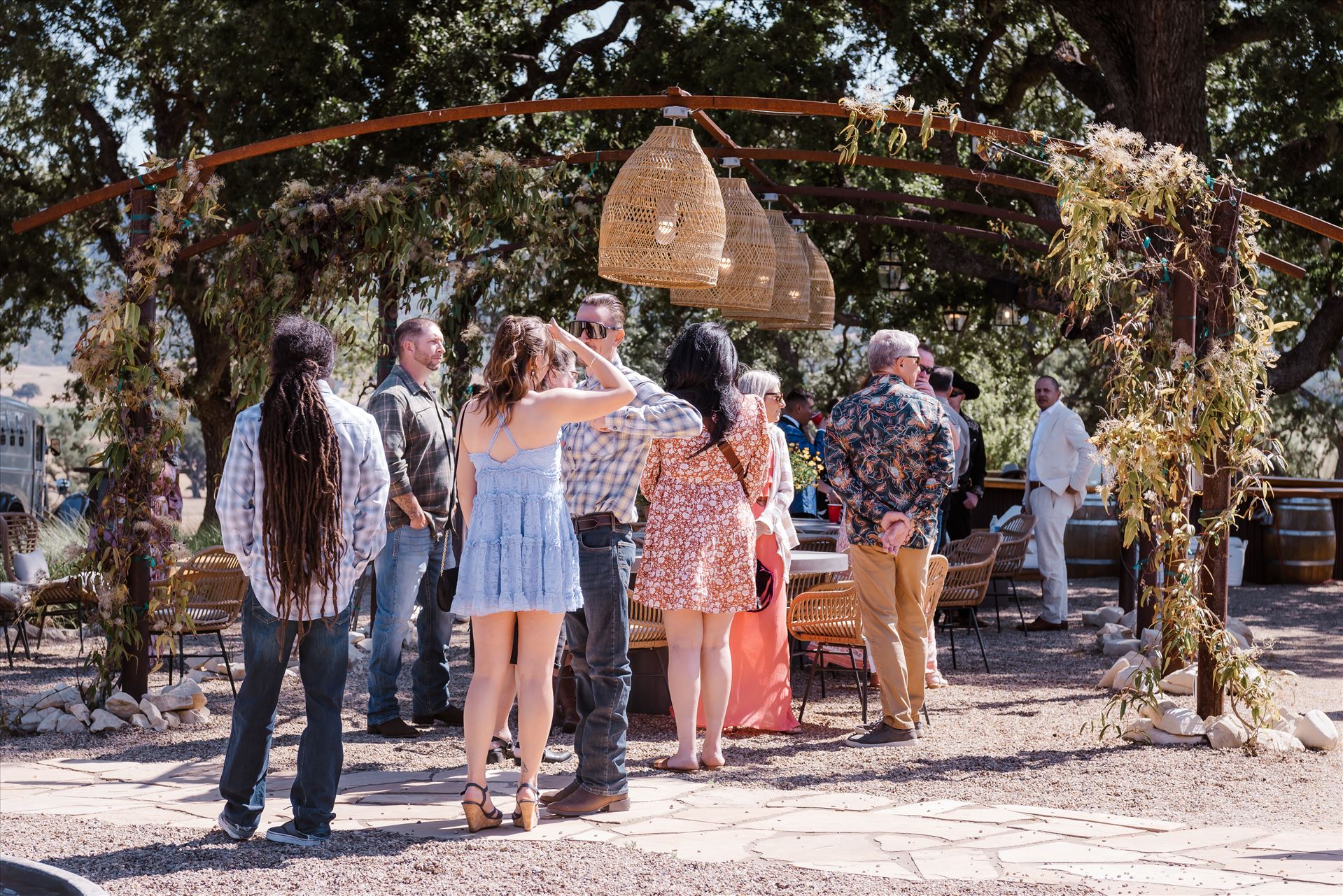 Final-1140.jpg  by TheGoodmans