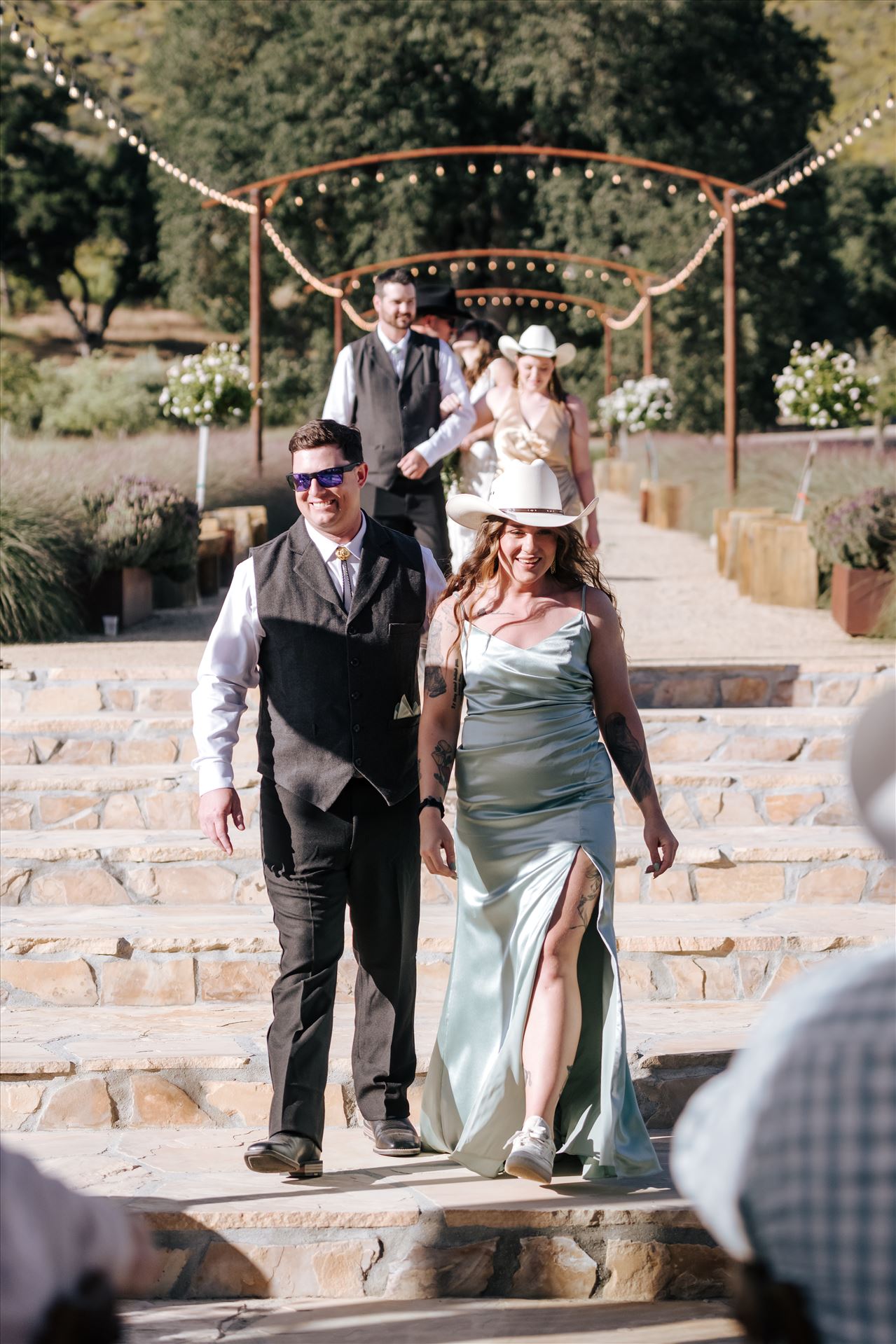 Final-9355.jpg  by TheGoodmans