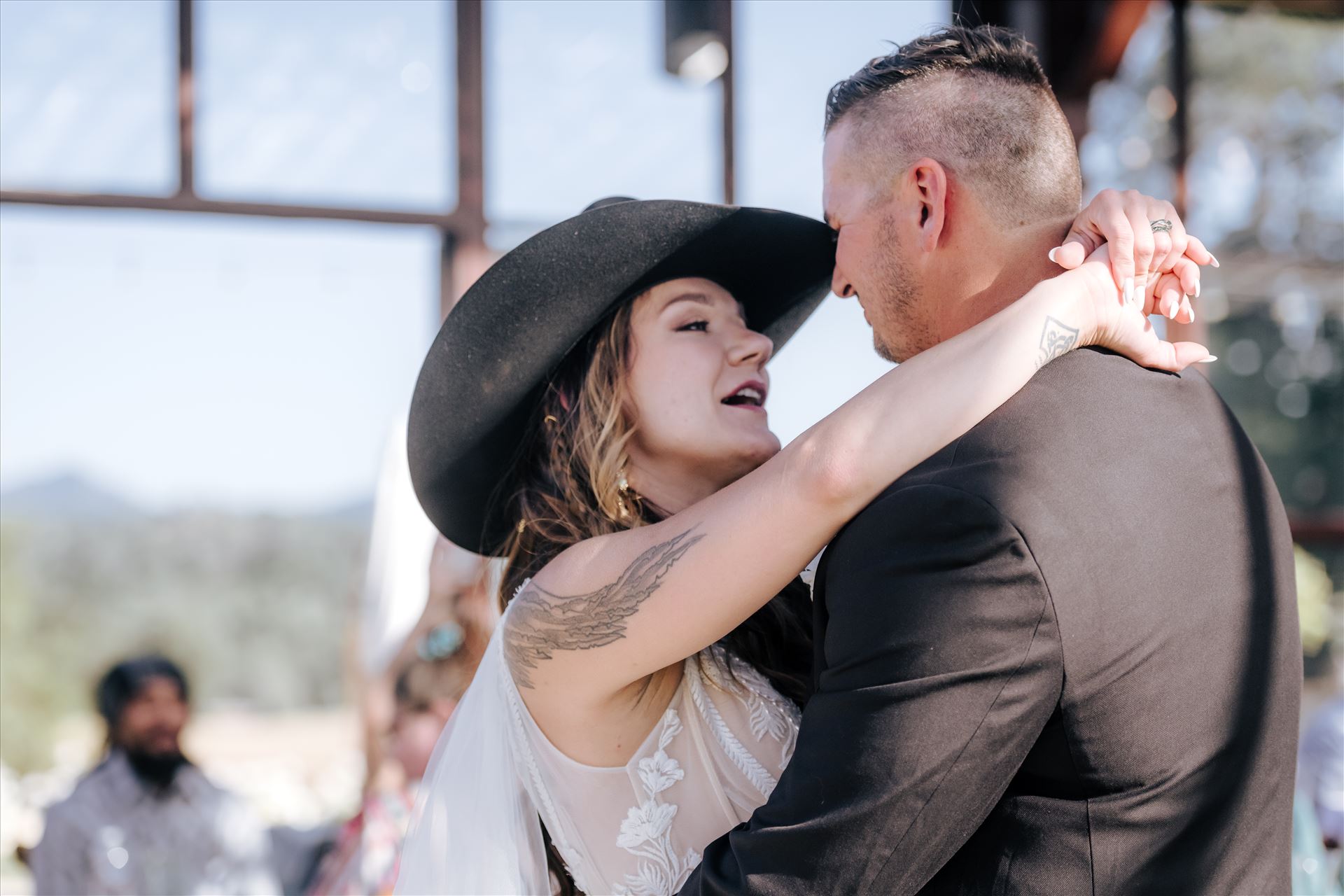 Final-9397.jpg  by TheGoodmans