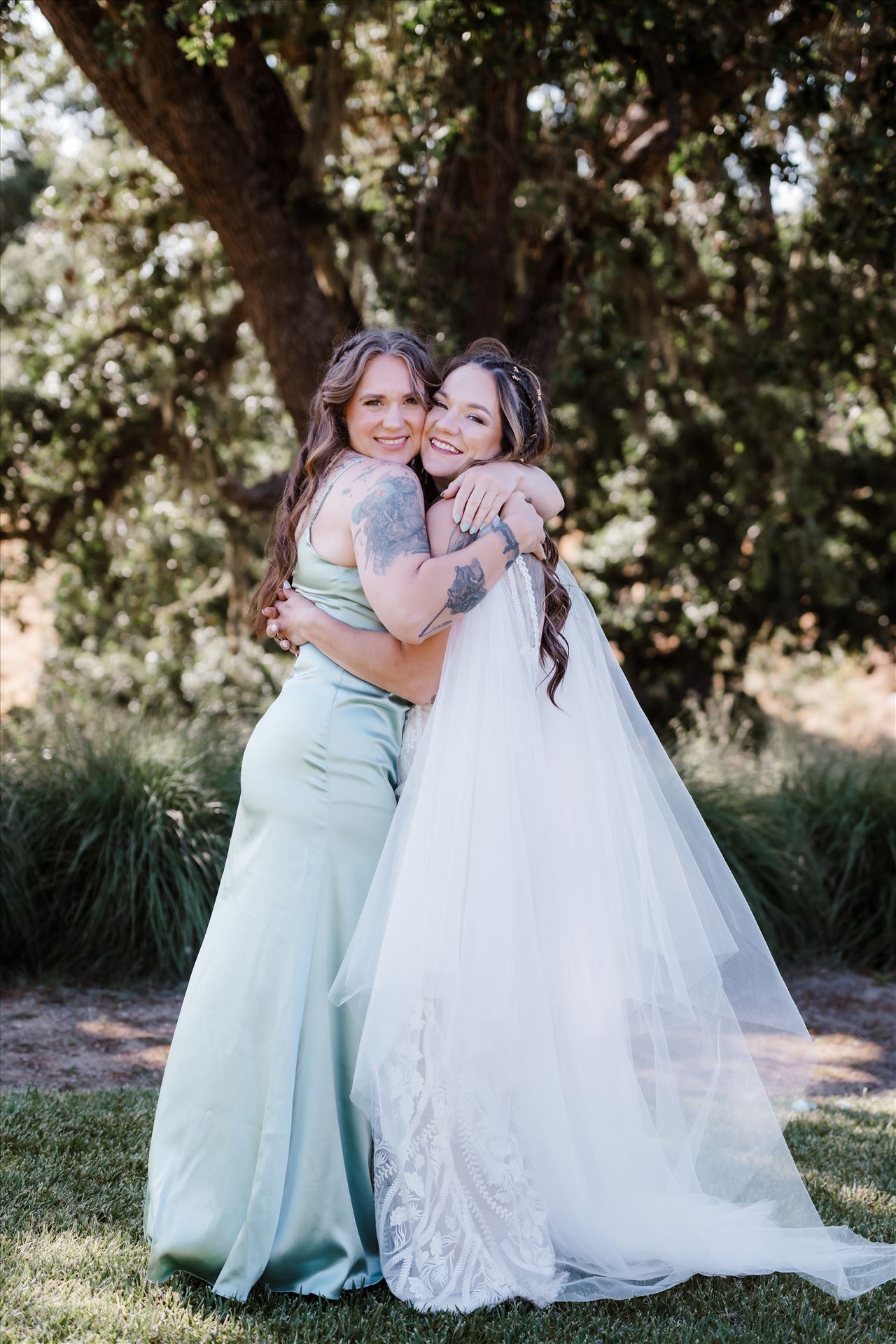 Final-9244.jpg  by TheGoodmans