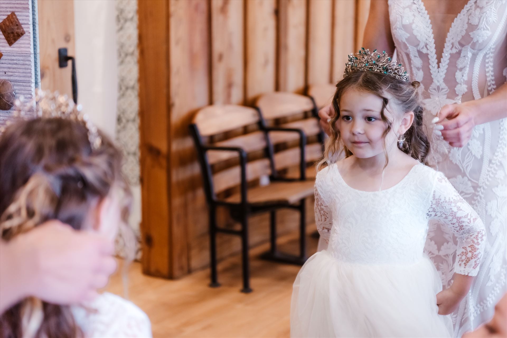 Final-1023.jpg  by TheGoodmans