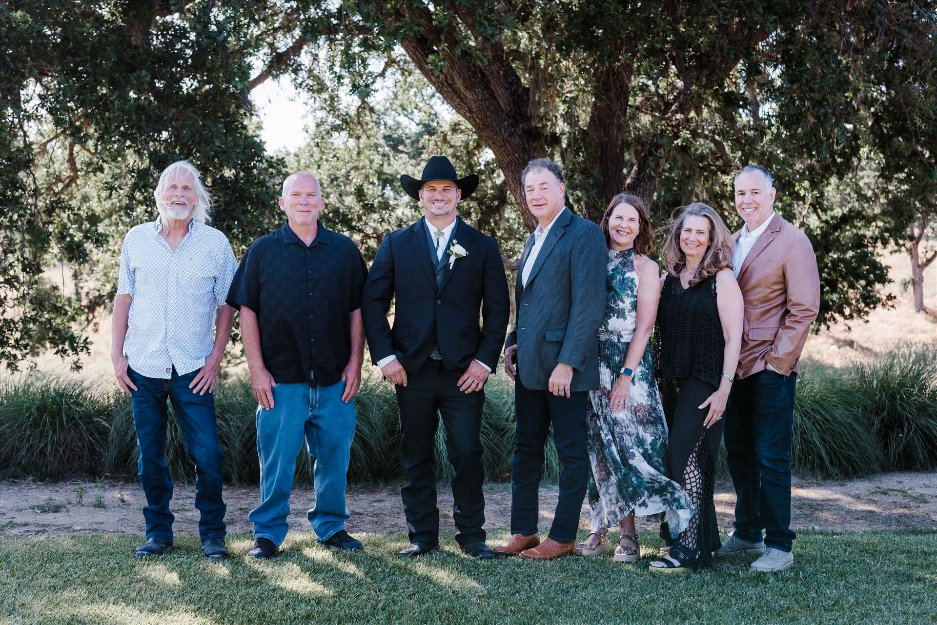 Final-1238.jpg  by TheGoodmans