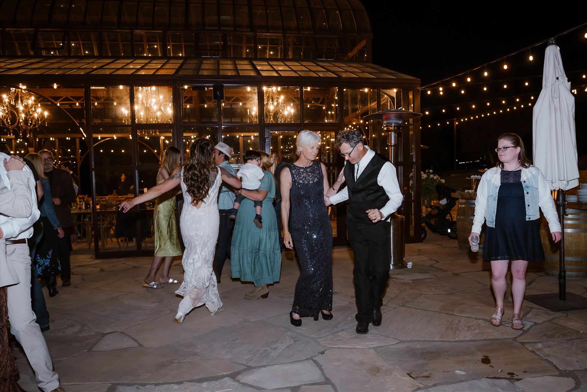 Final-1947.jpg  by TheGoodmans