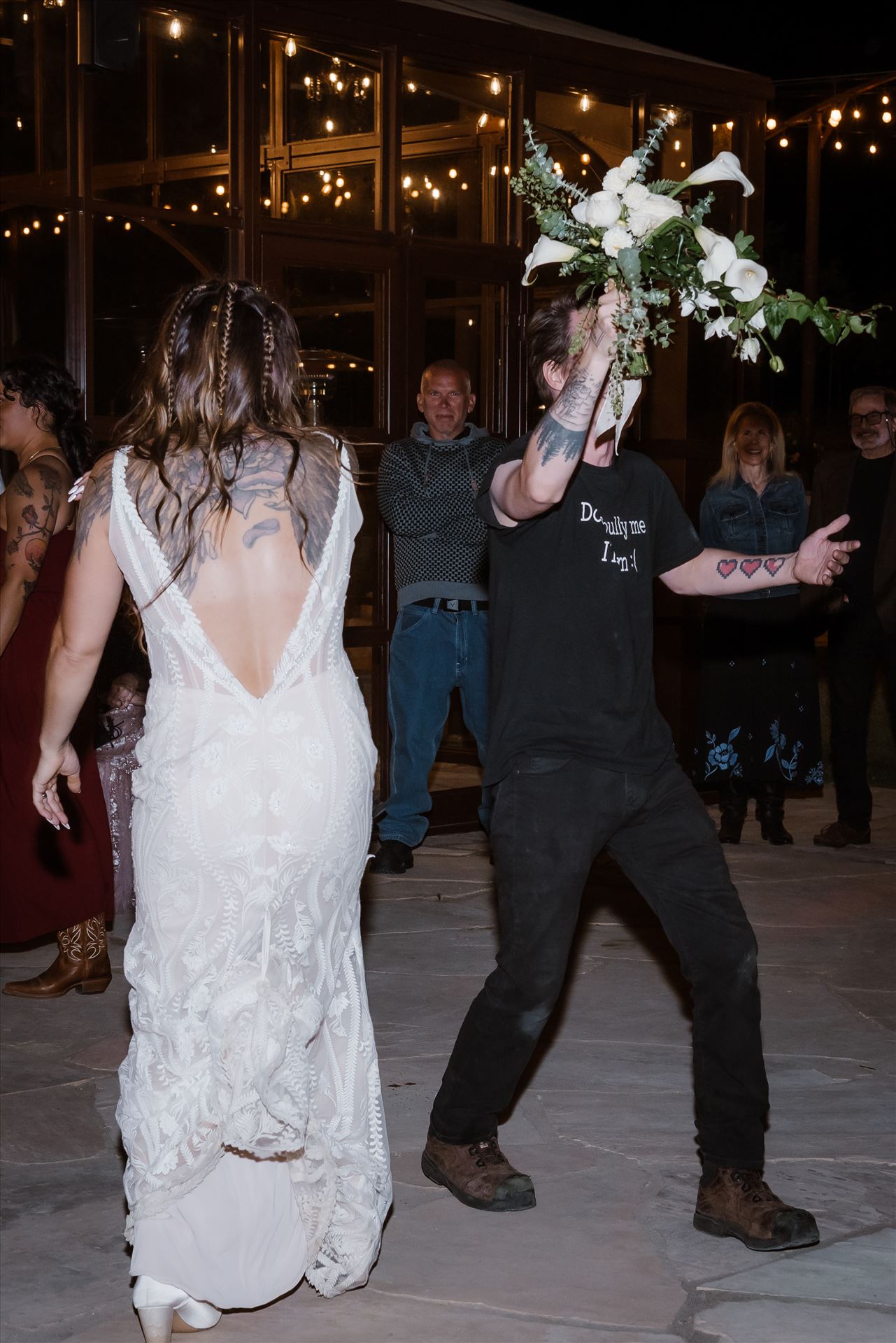 Final-1885.jpg  by TheGoodmans