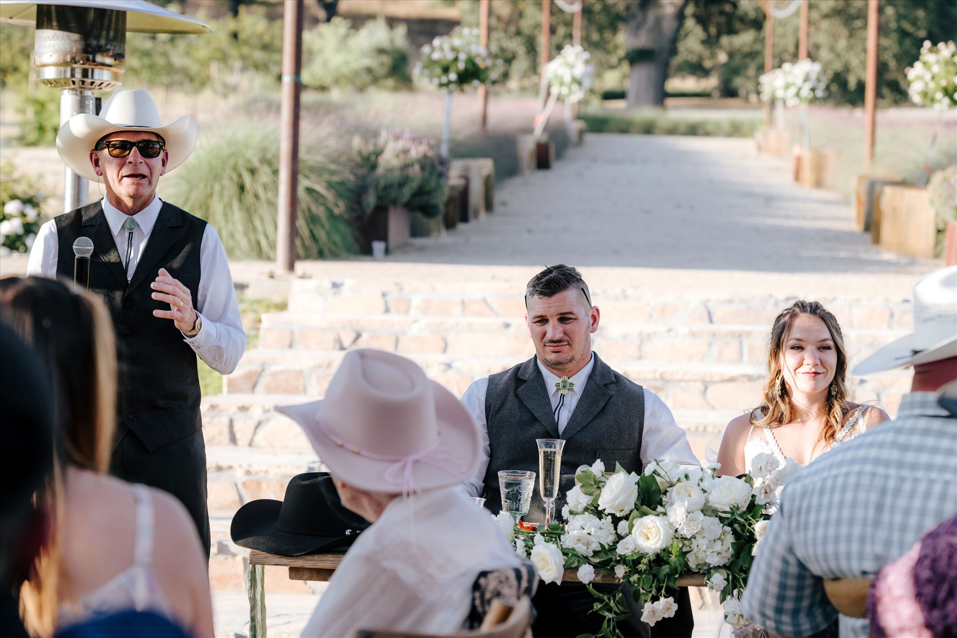 Final-9553.jpg  by TheGoodmans