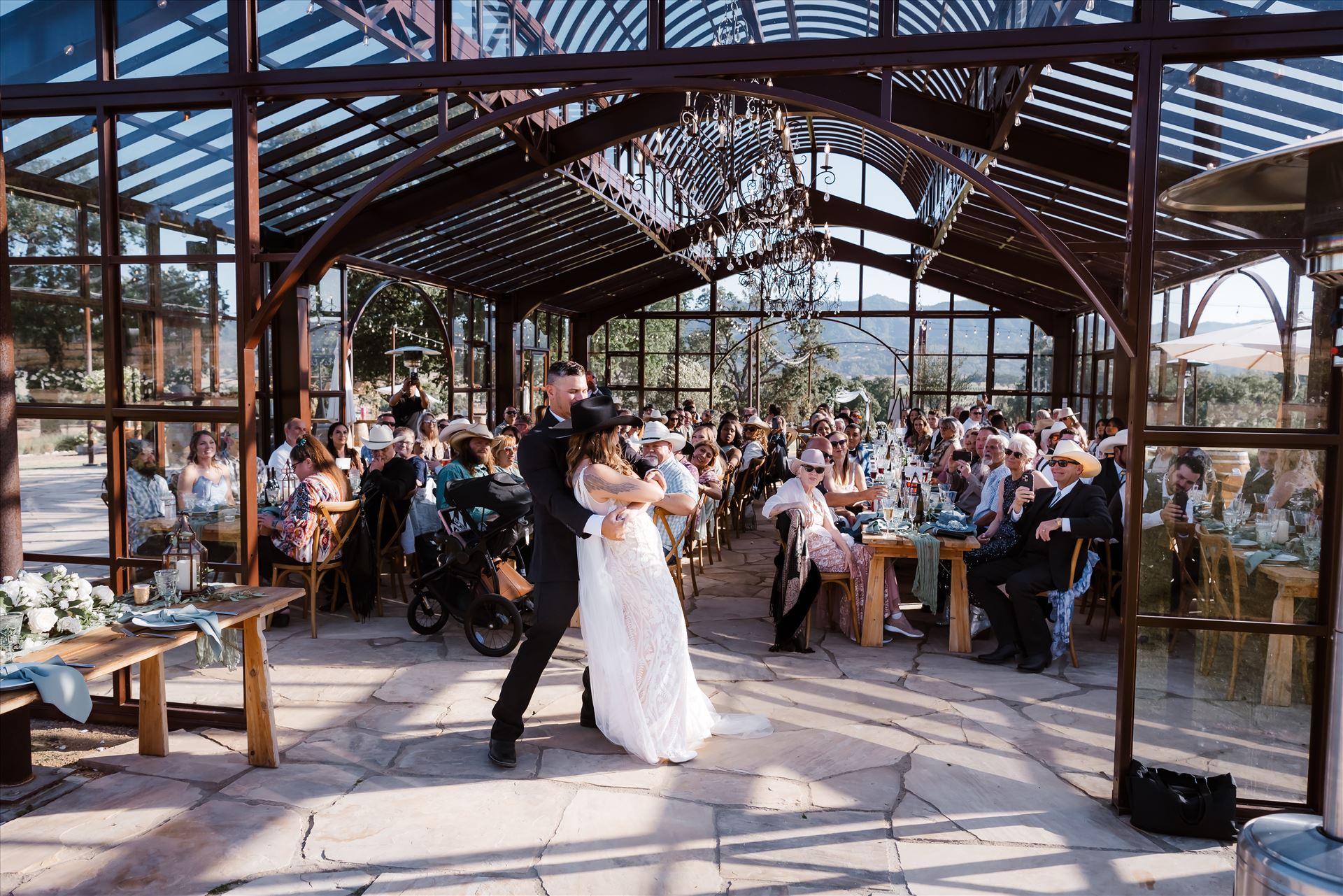 Final-1458.jpg  by TheGoodmans