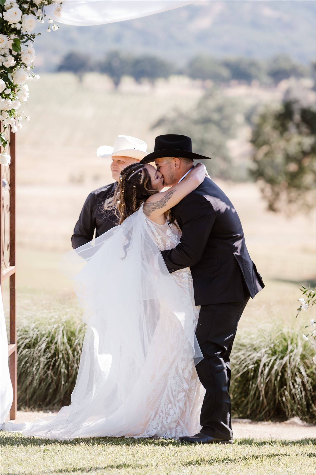 Final-9102.jpg  by TheGoodmans