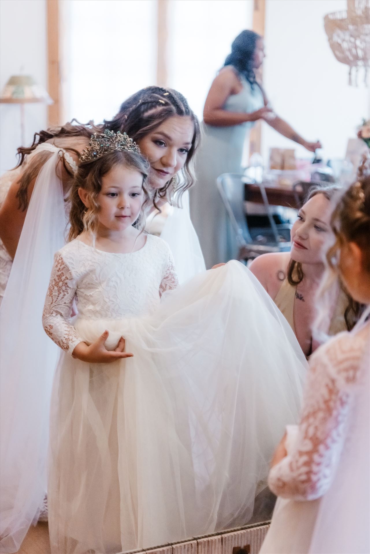 Final-1025.jpg  by TheGoodmans