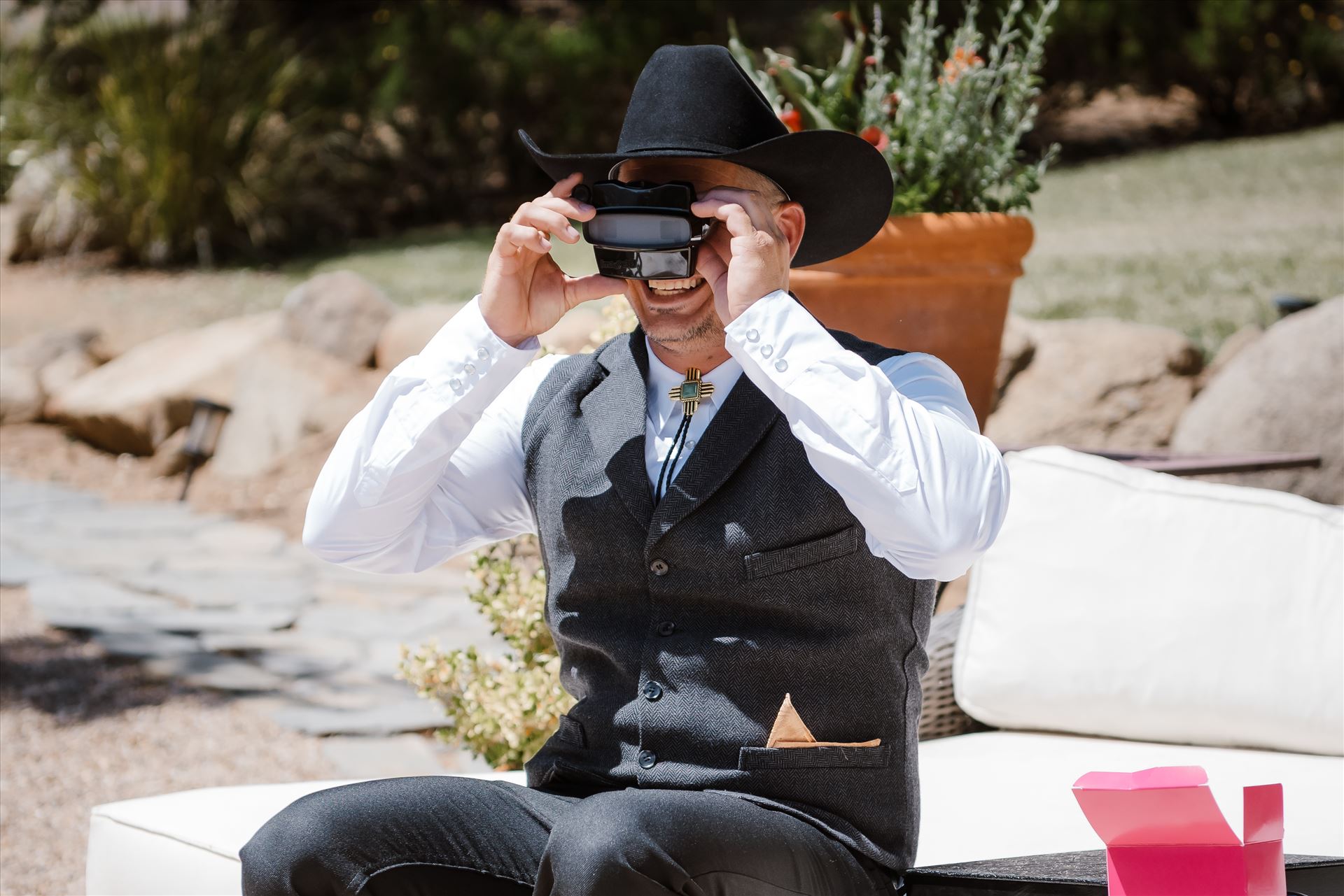 Final-0977.jpg  by TheGoodmans