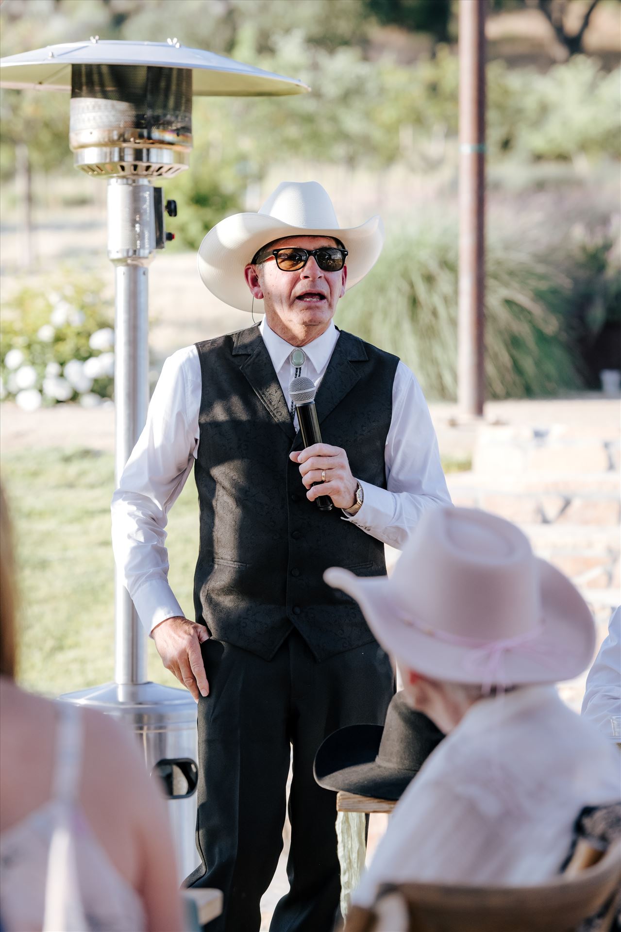 Final-9549.jpg  by TheGoodmans