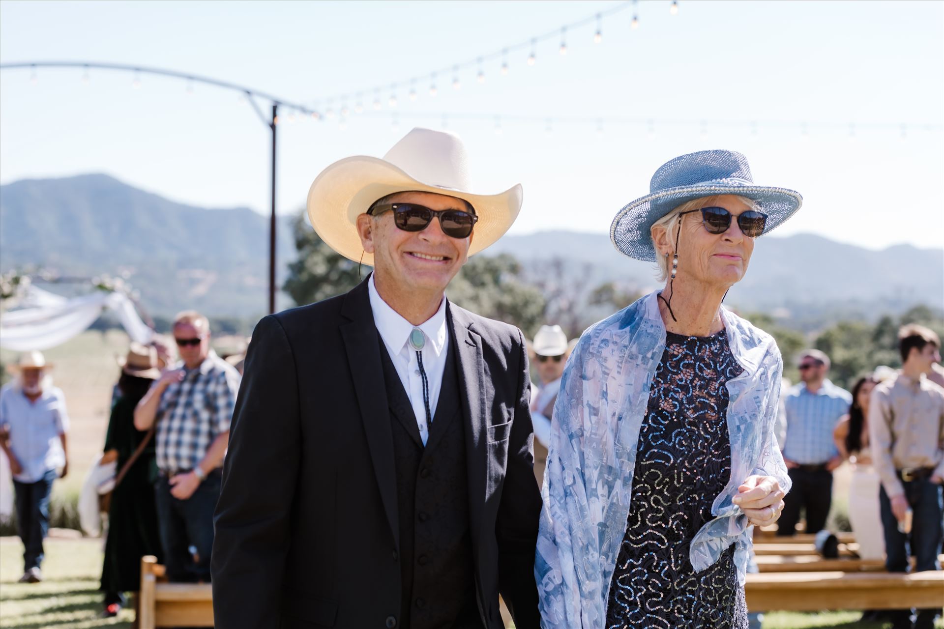 Final-9176.jpg  by TheGoodmans