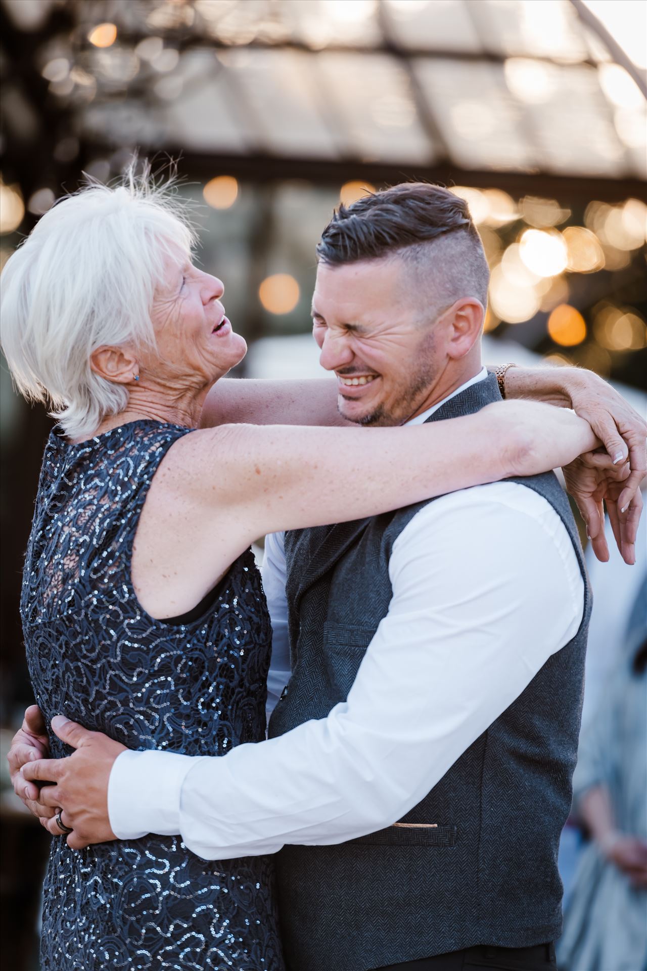 Final-9682.jpg  by TheGoodmans