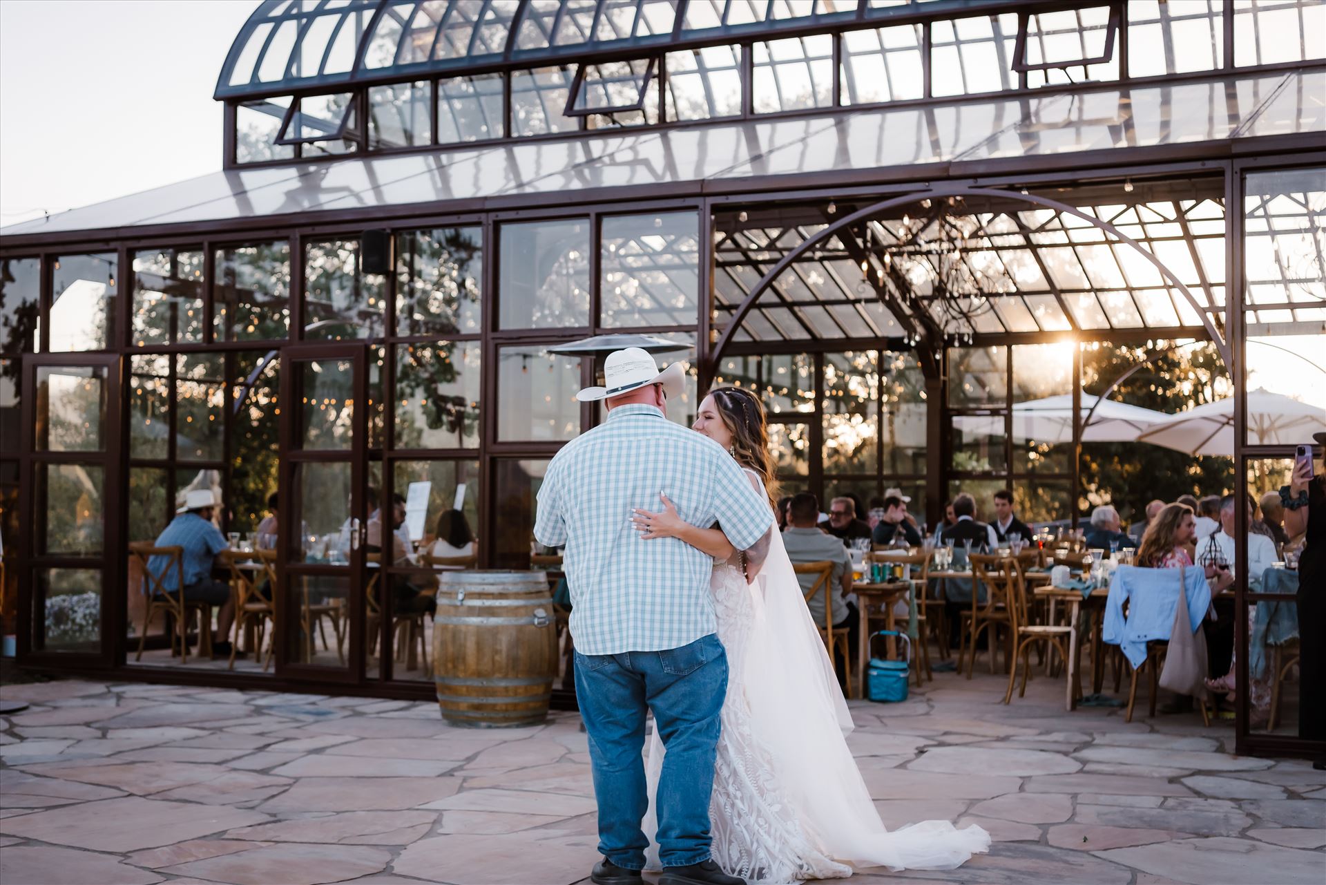 Final-1581.jpg  by TheGoodmans