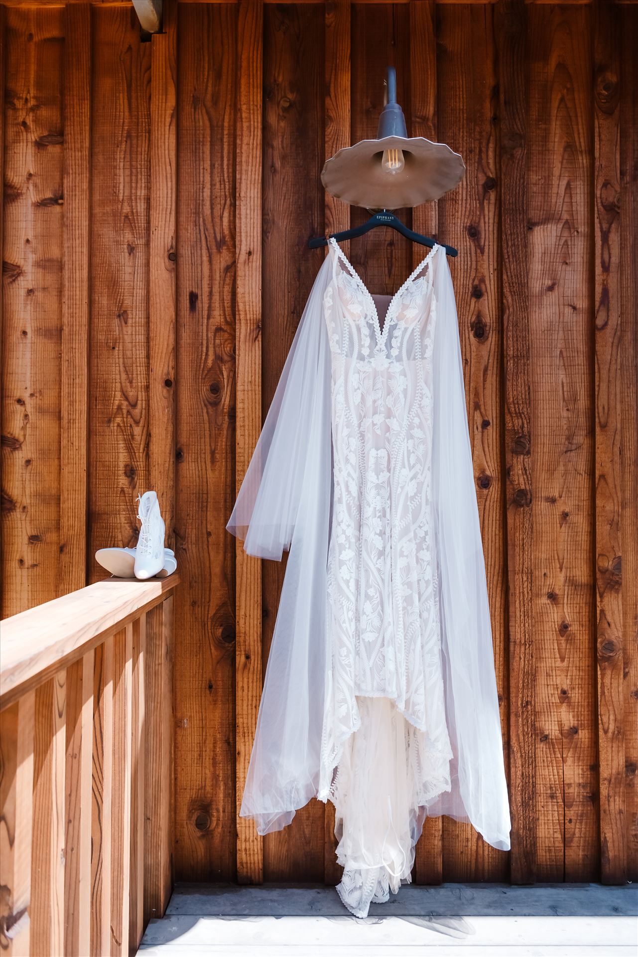 Final-0852.jpg  by TheGoodmans