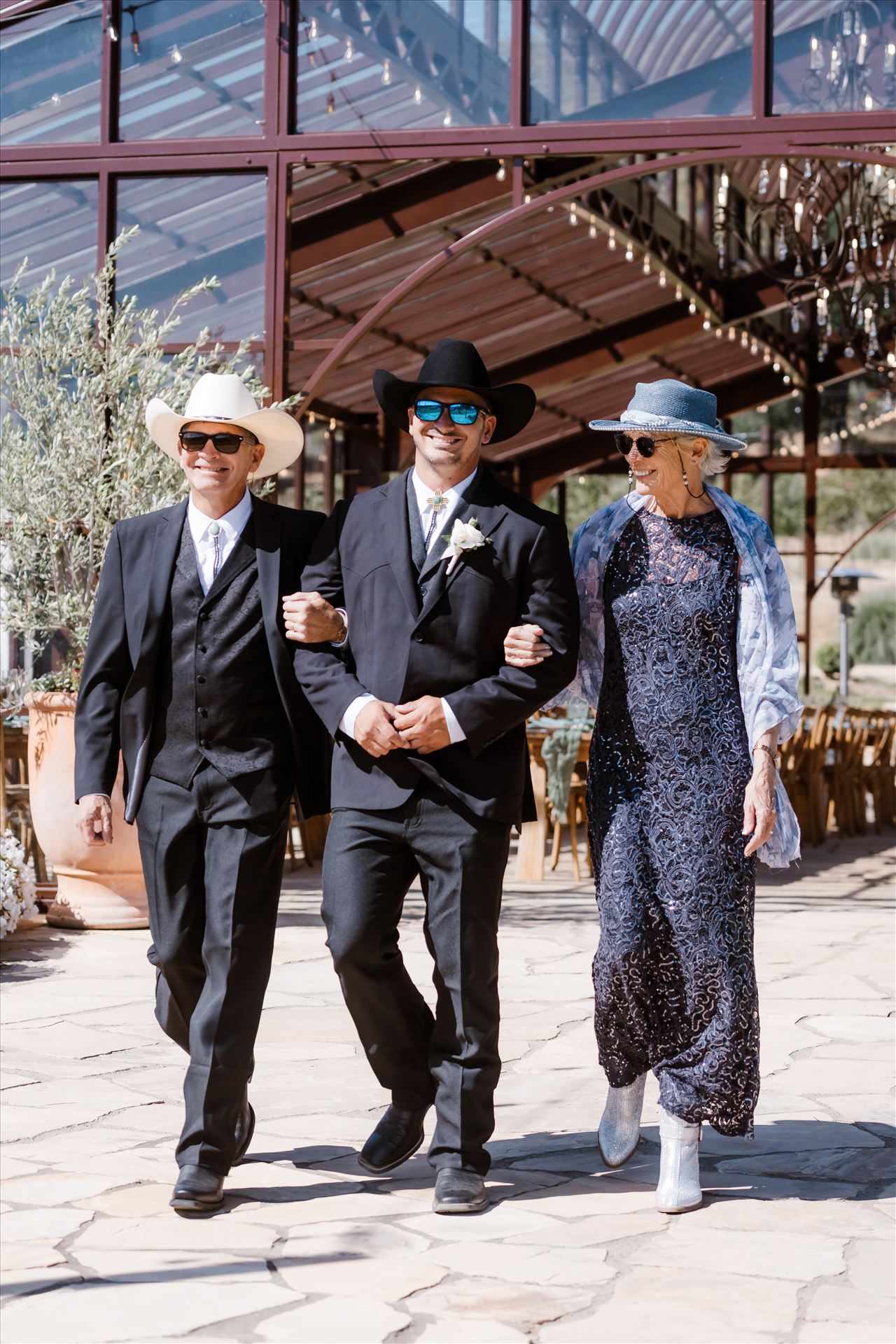 Final-8879.jpg  by TheGoodmans