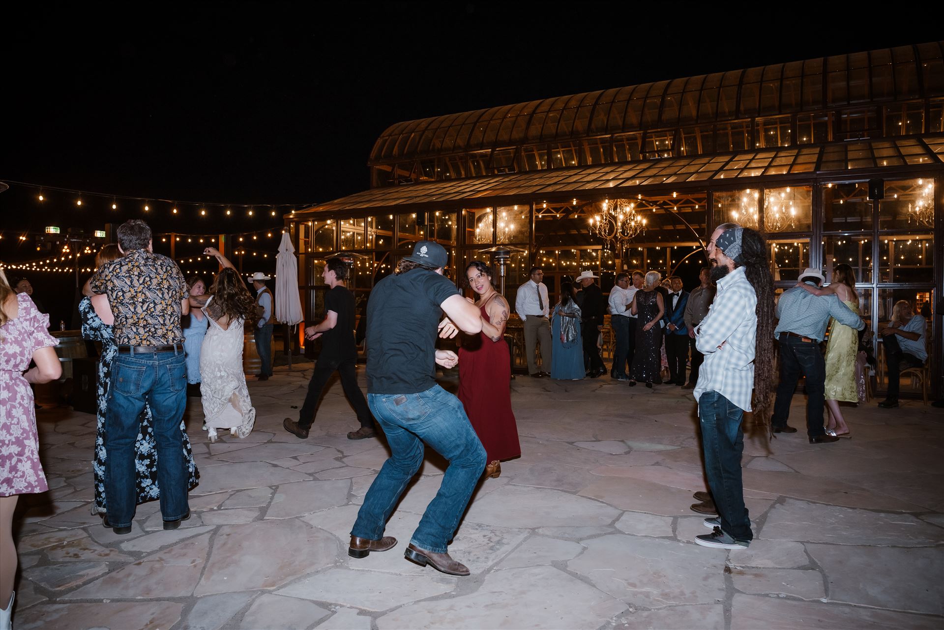 Final-1919.jpg  by TheGoodmans