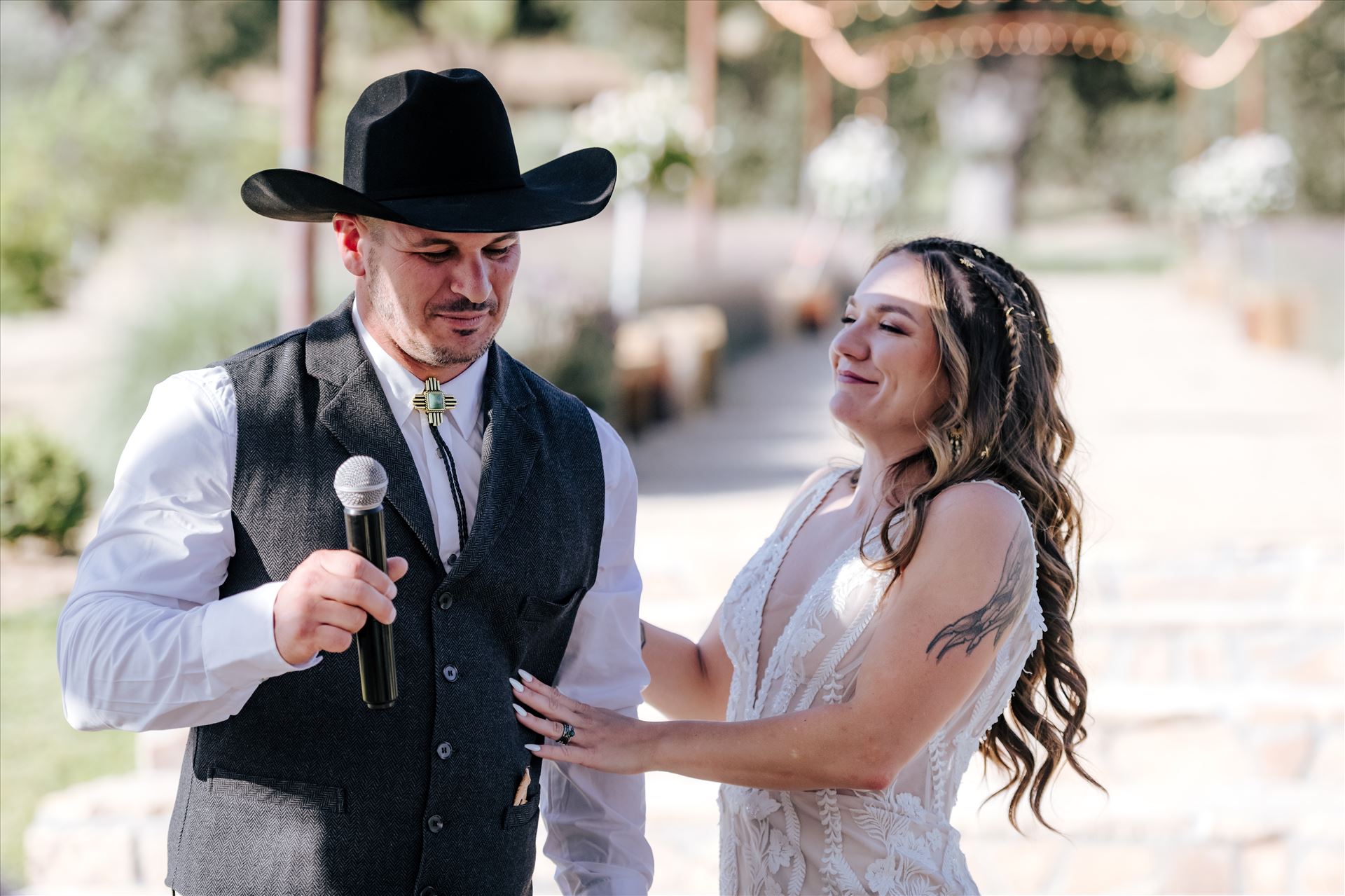 Final-9443.jpg  by TheGoodmans