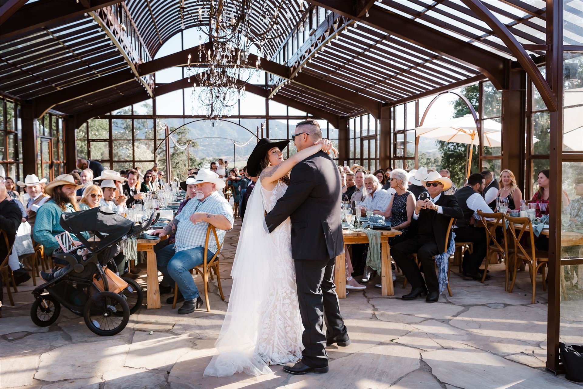 Final-1437.jpg  by TheGoodmans