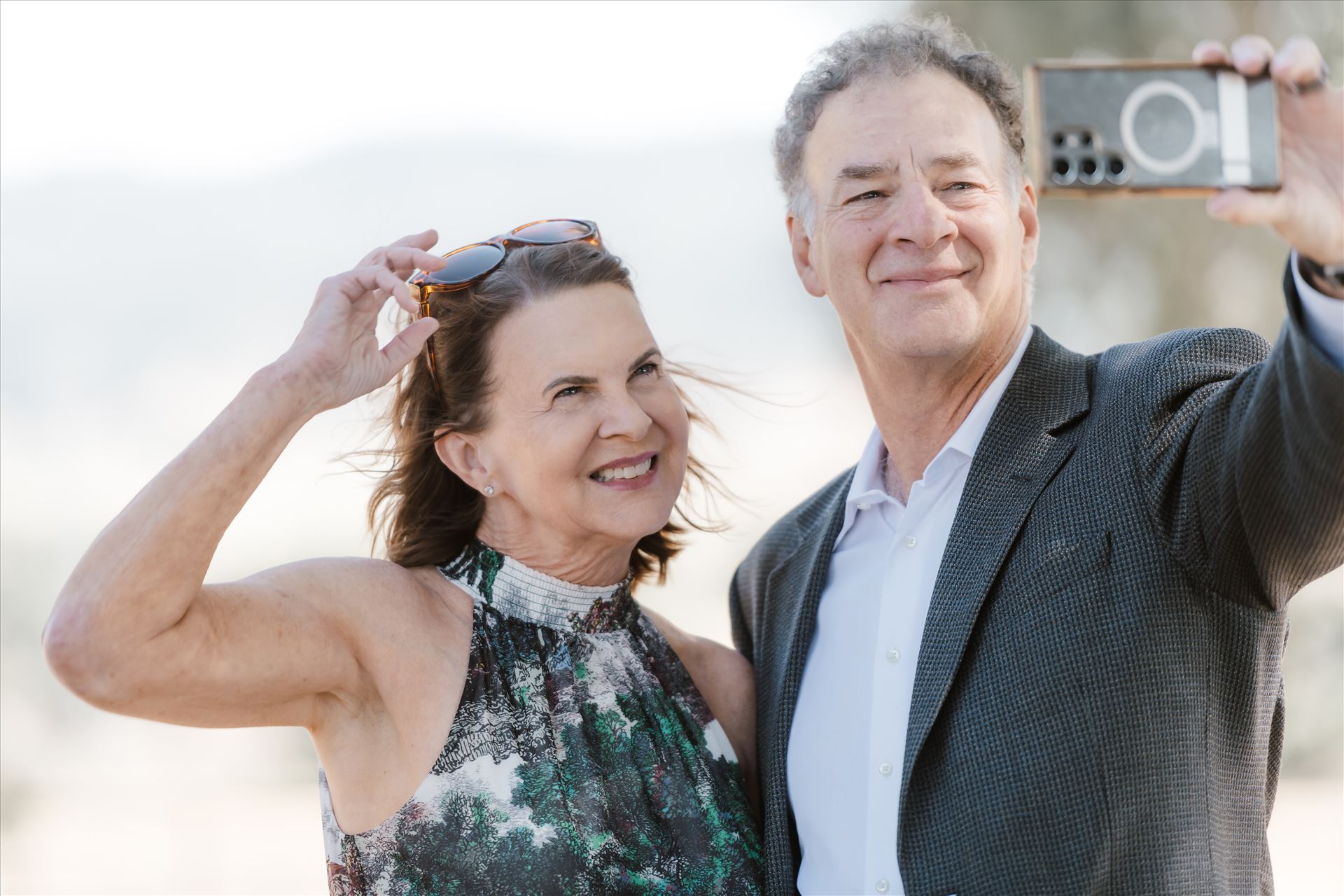 Final-8820.jpg  by TheGoodmans