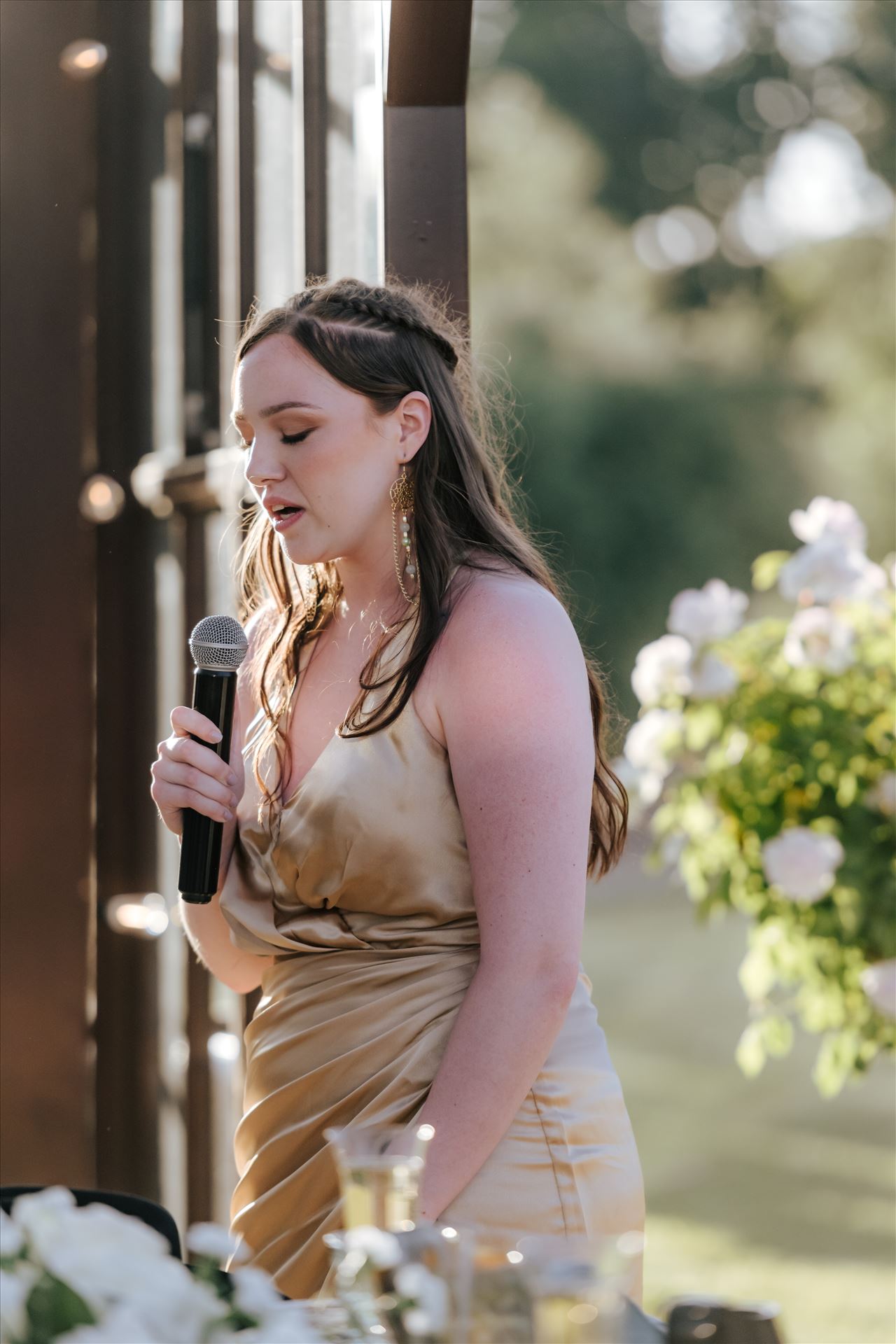 Final-9567.jpg  by TheGoodmans